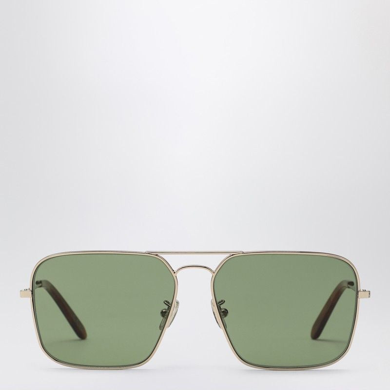 RETROSUPERFUTURE Aviator Mini Sunglasses
