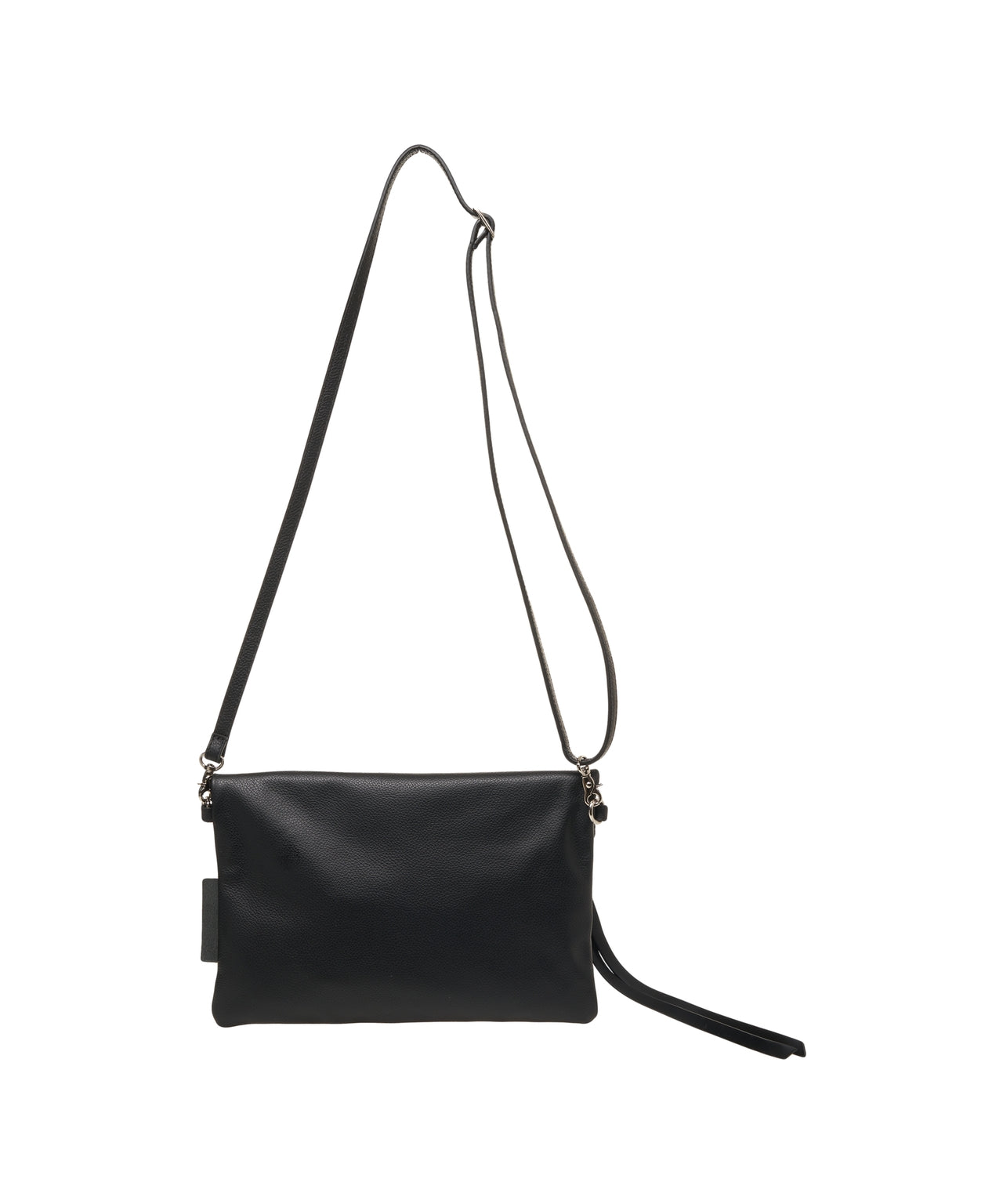 PROFANTER Mini Crossbody Handbag - Elegant & Practical