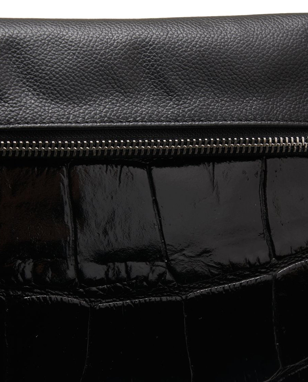 PROFANTER Mini Crossbody Handbag - Elegant & Practical