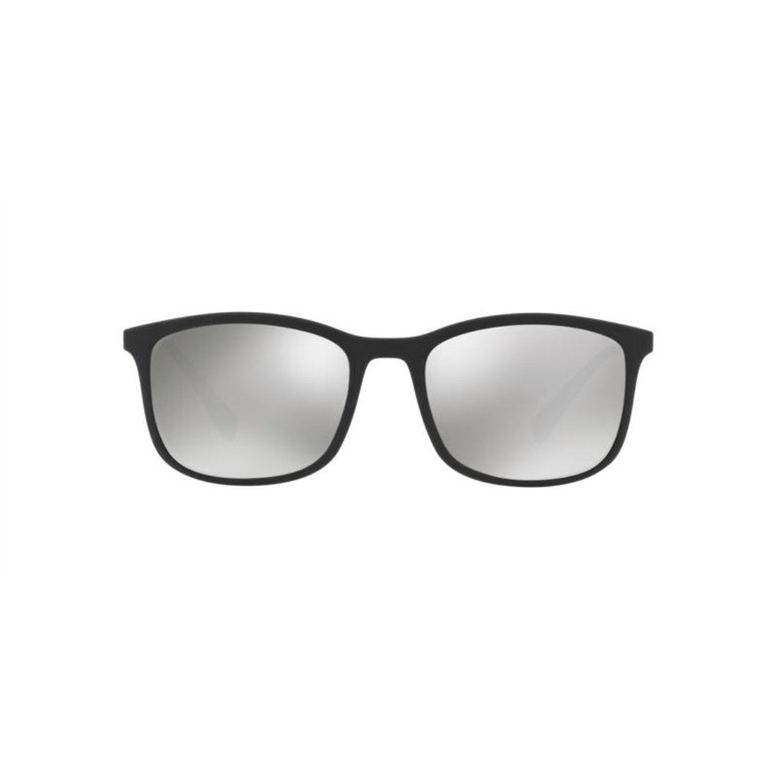 PRADA LINEA ROSSA Lifestyle Sunglasses PS 01TS for Men