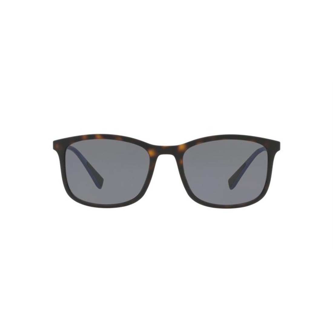 PRADA LINEA ROSSA Lifestyle Sunglasses PS 01TS for Men