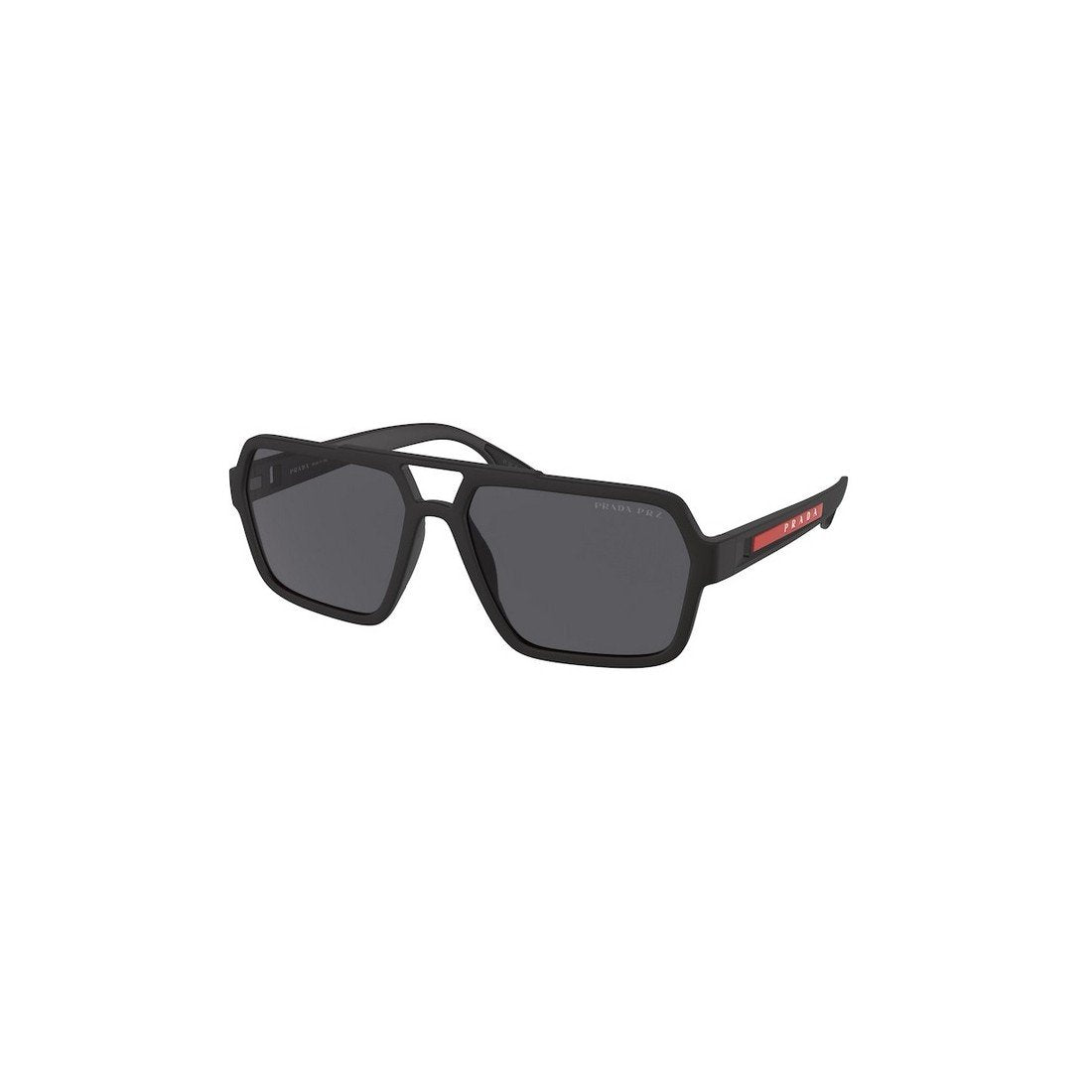 PRADA LINEA ROSSA Stylish Polarized Sunglasses for Men