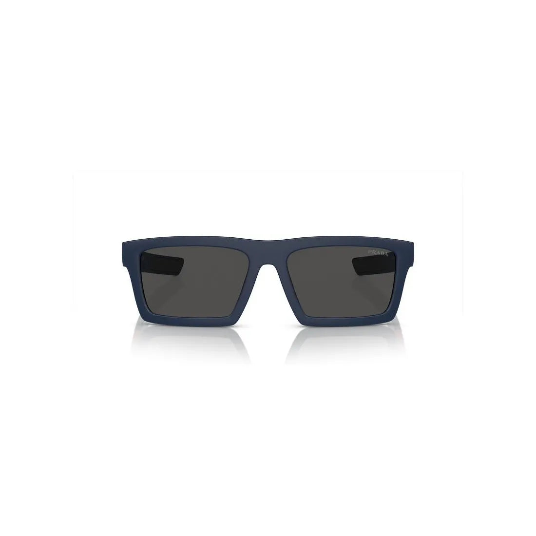 PRADA LINEA ROSSA Stylish Acetate Sunglasses for Men - Perfect for Any Season