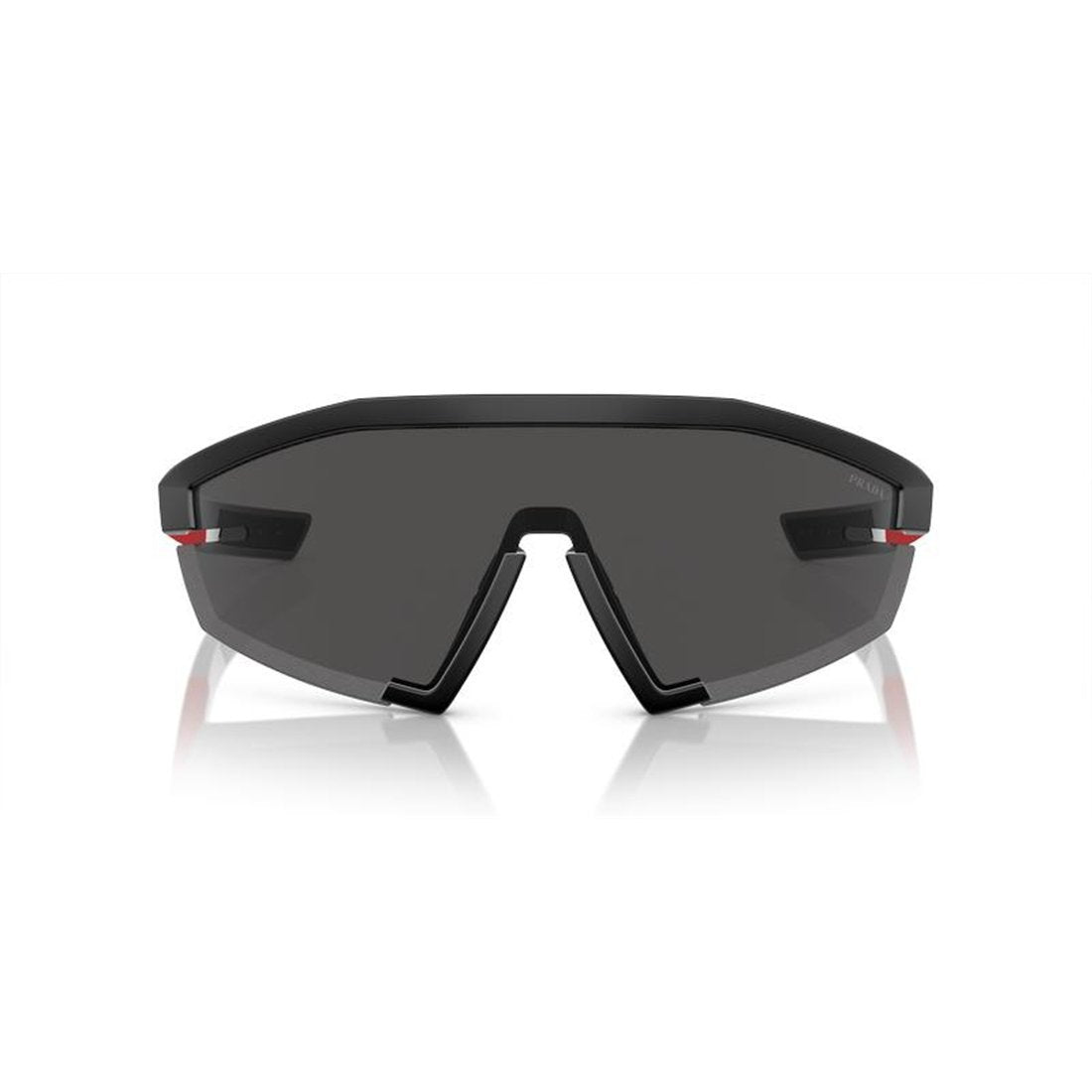 PRADA LINEA ROSSA Men's Classic Sunglasses