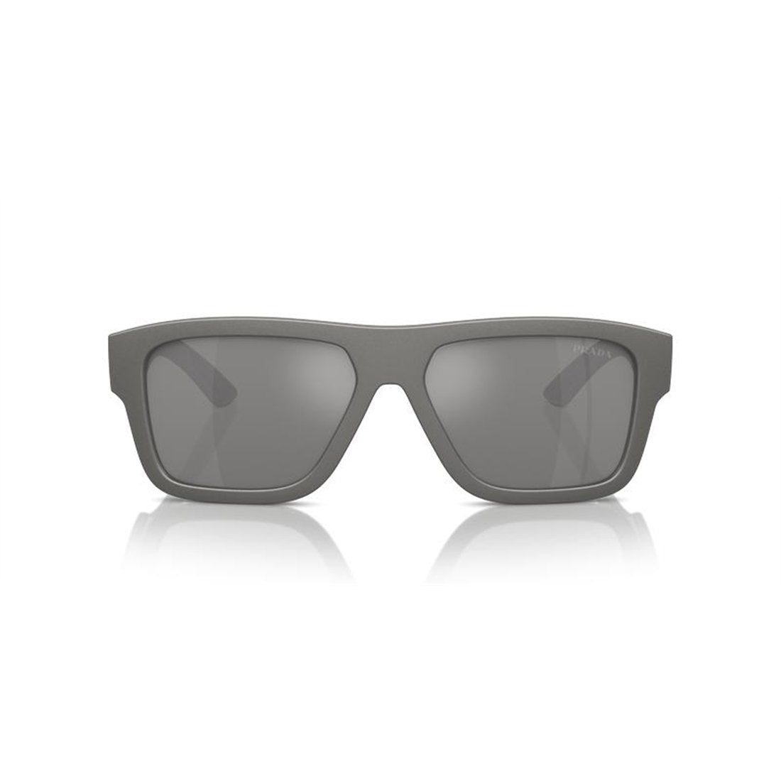 PRADA LINEA ROSSA Stylish Sunglasses PS 04ZS