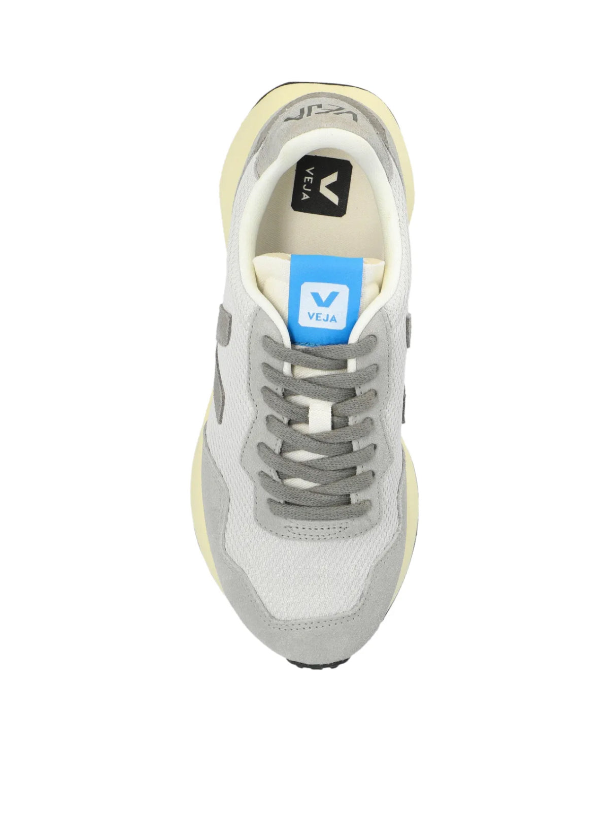 VEJA Stylish Women's Lightweight Sneakers