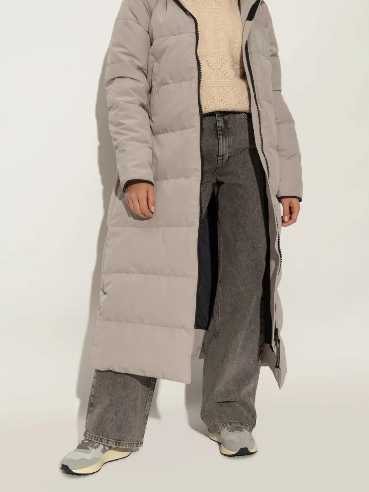 VEJA Stylish Women's Lightweight Sneakers