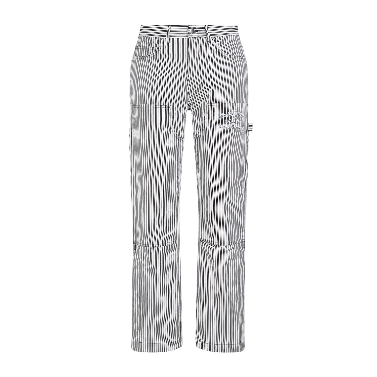 AMIRI Carpenter Pants for Men - SS24 Collection