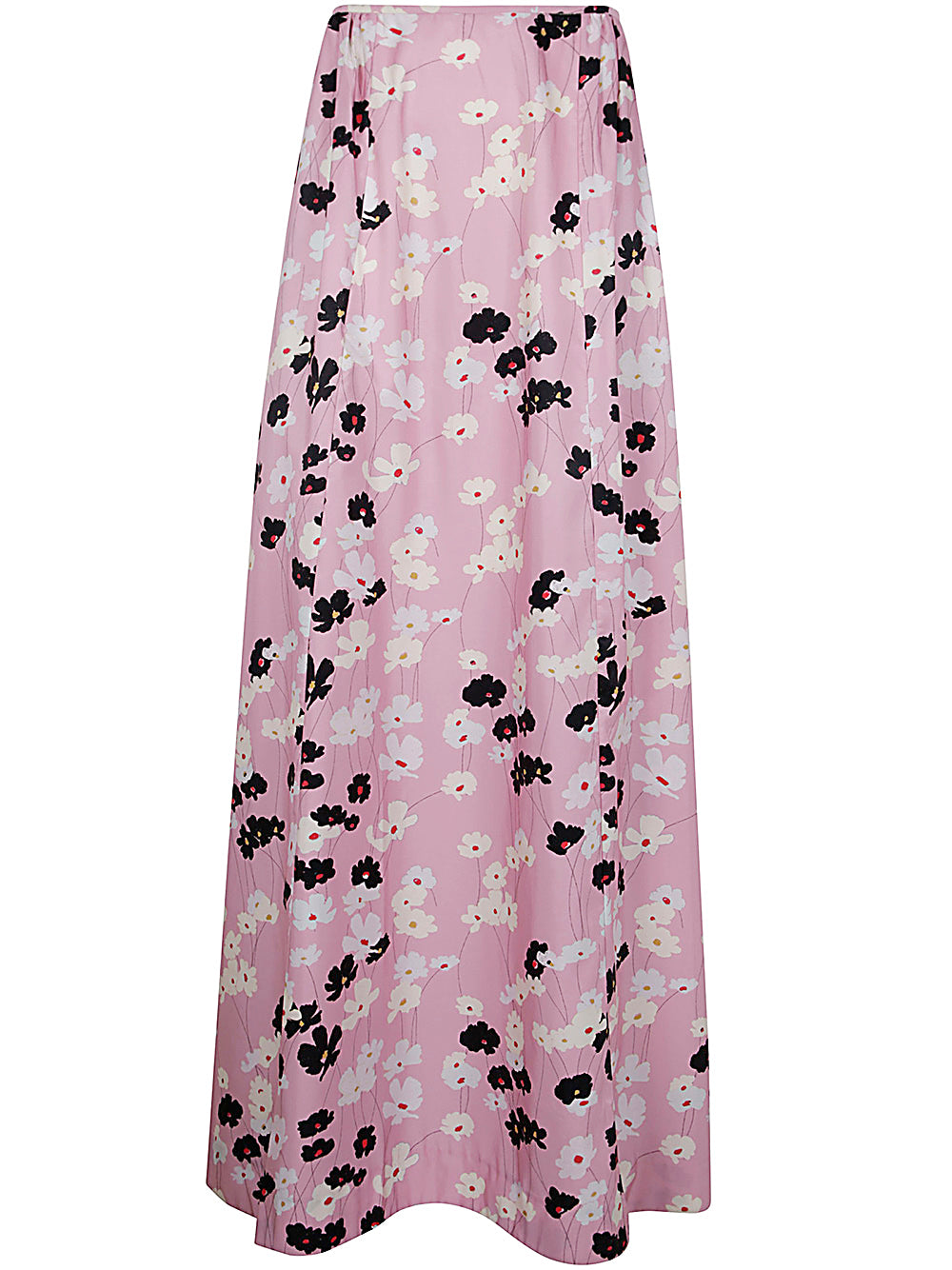 BERNADETTE Ella Mini Skirt