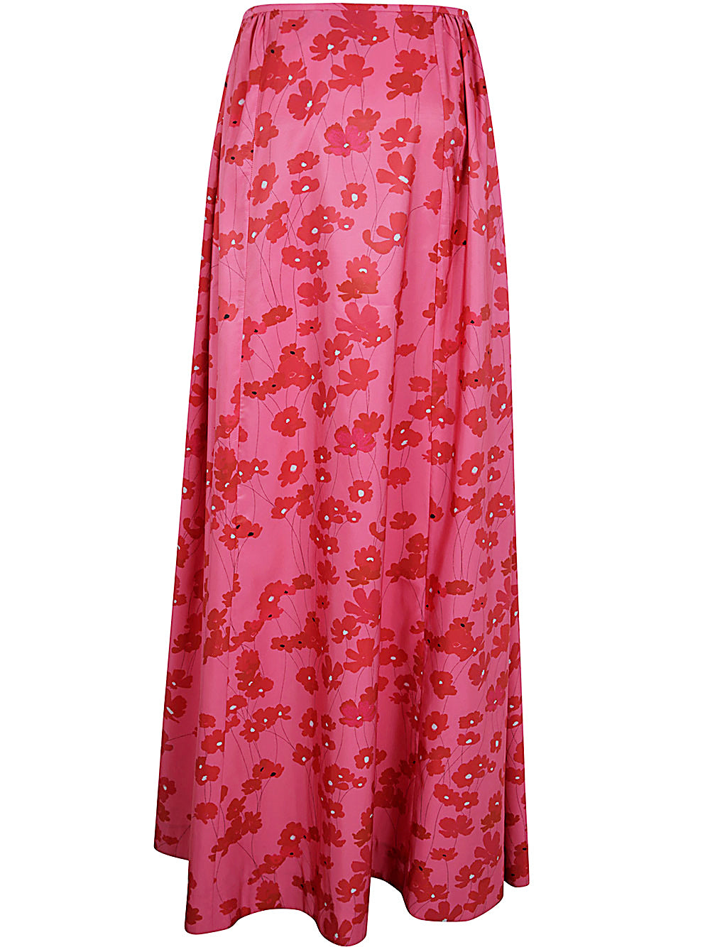 BERNADETTE Ella Mini Skirt