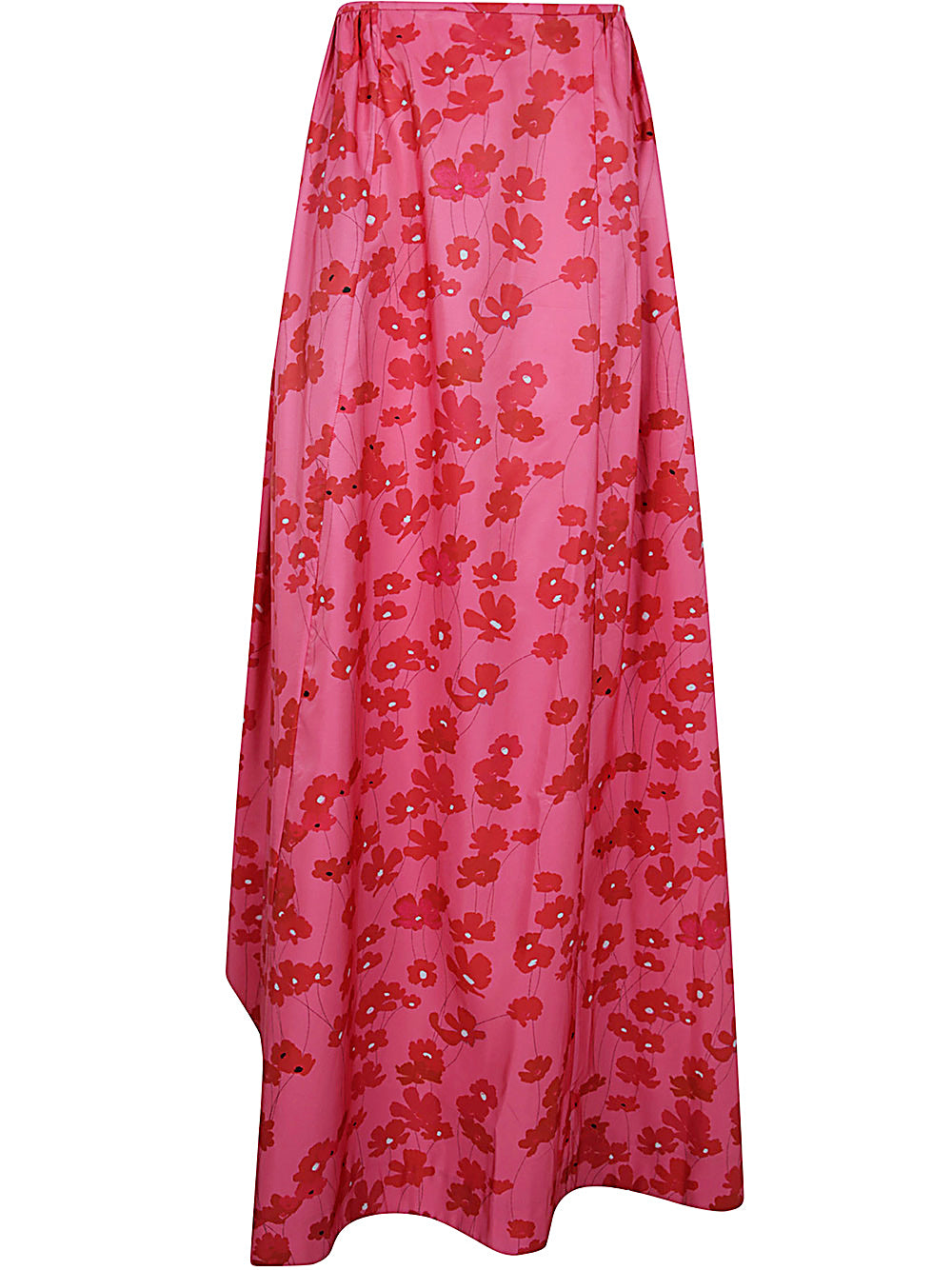 BERNADETTE Ella Mini Skirt