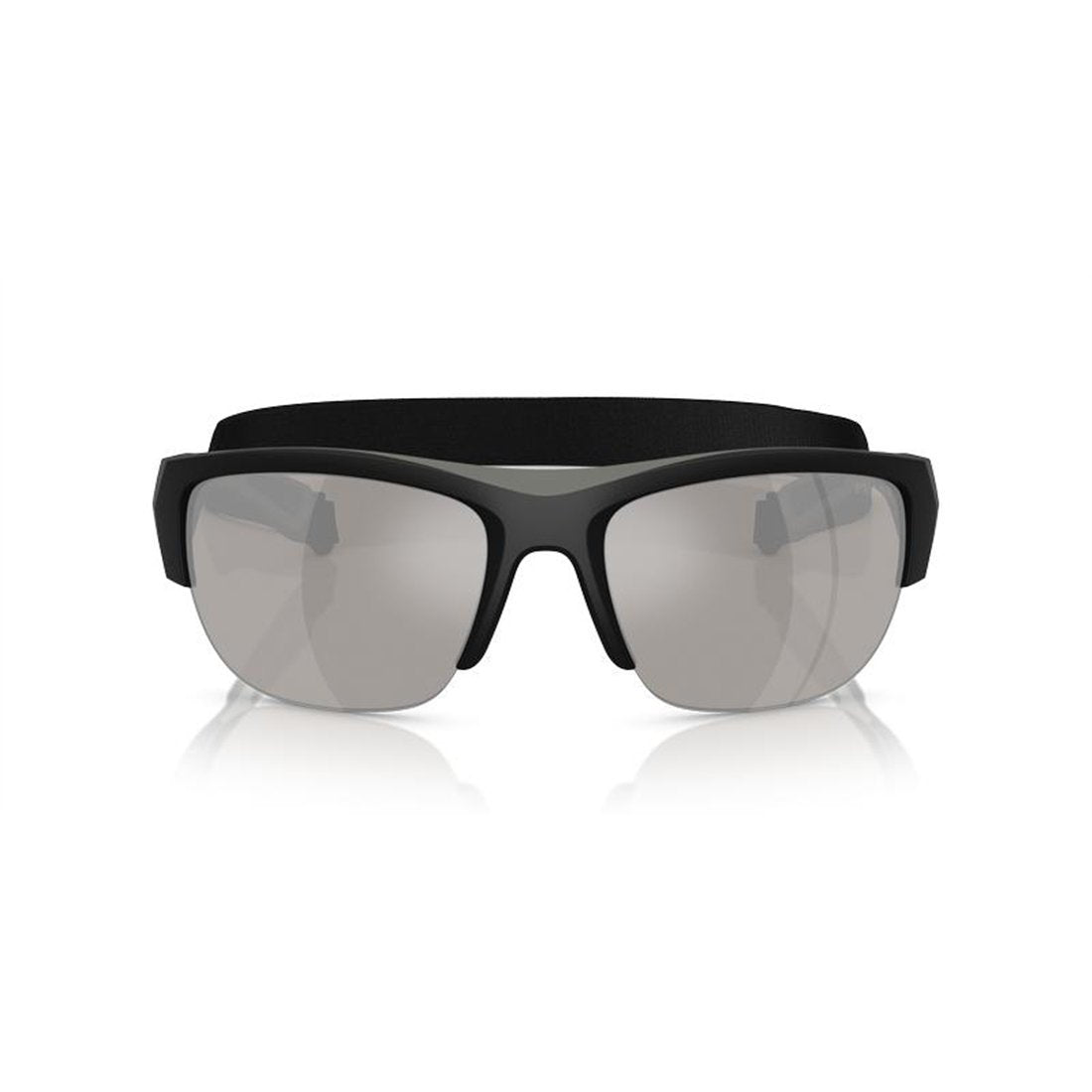 PRADA LINEA ROSSA Premium Men's Sunglasses