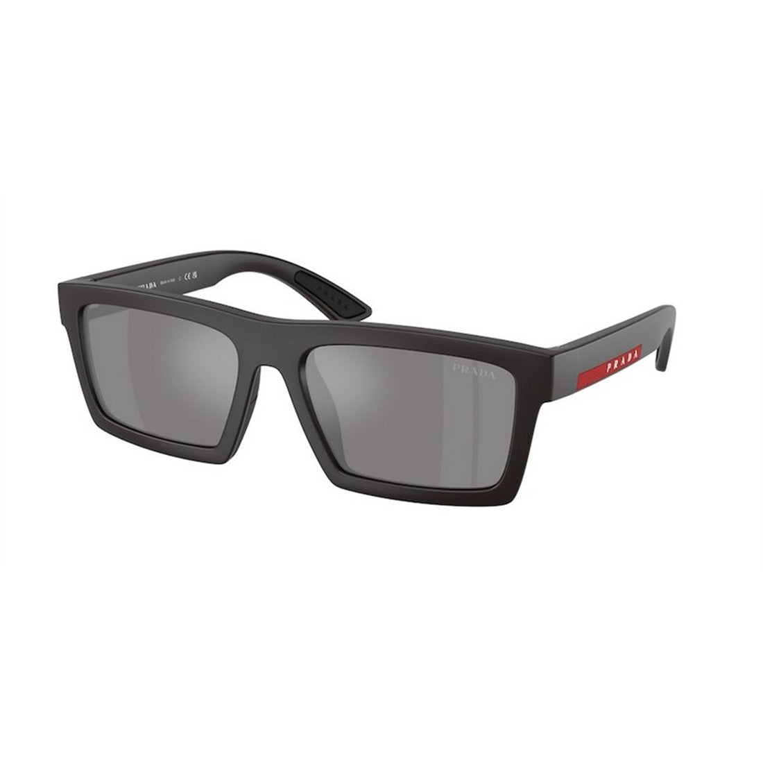 PRADA LINEA ROSSA Classic Men’s Sunglasses