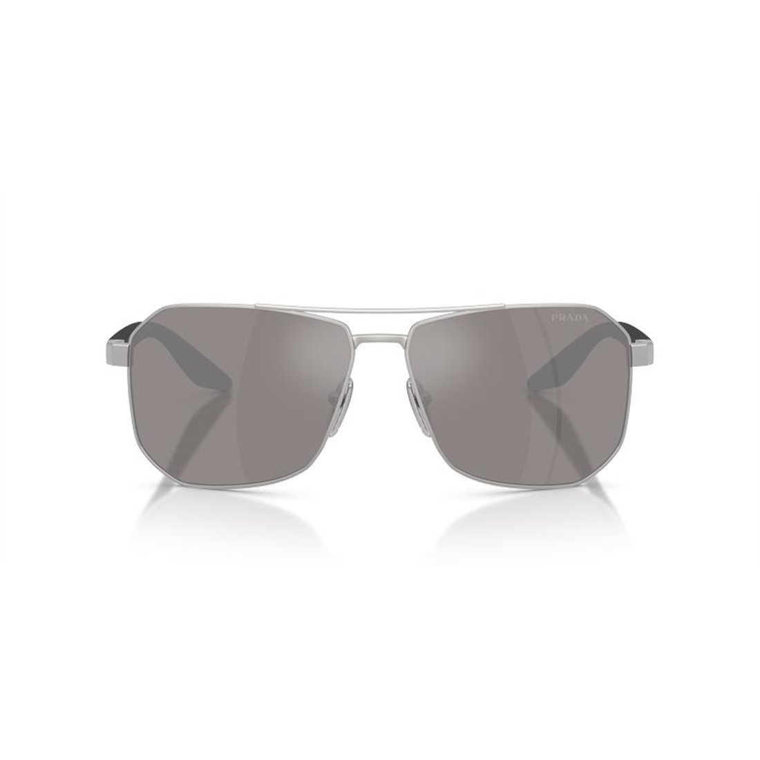 PRADA LINEA ROSSA A53S Mini Sunglasses for Men