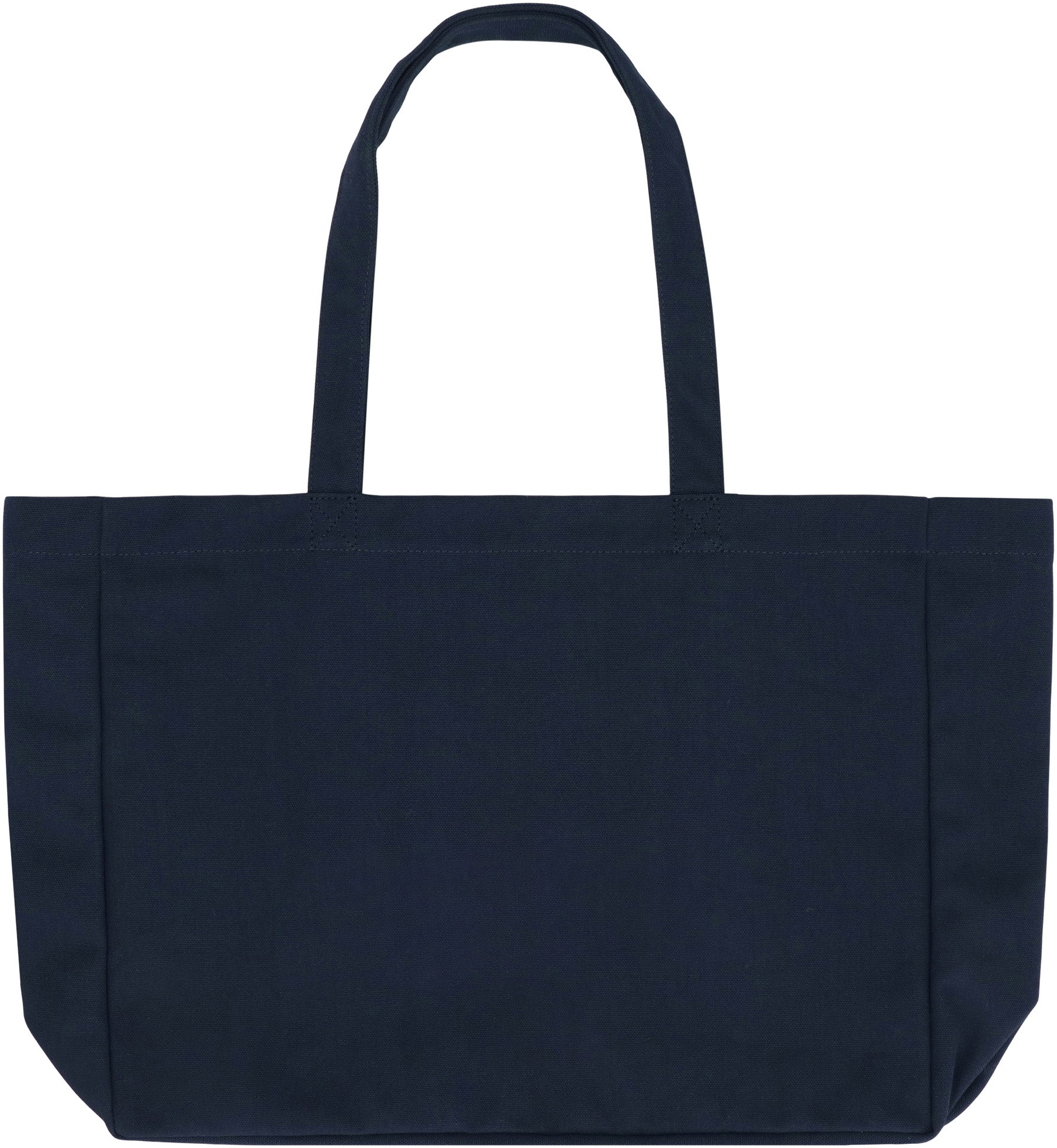A.P.C. Diane Shopping Handbag - 45 x 35.5 x 14 cm