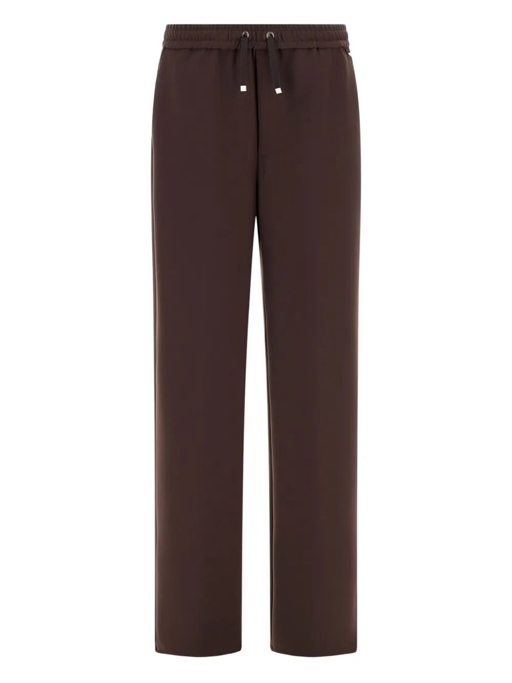 HERNO Stylish Women's Trousers
