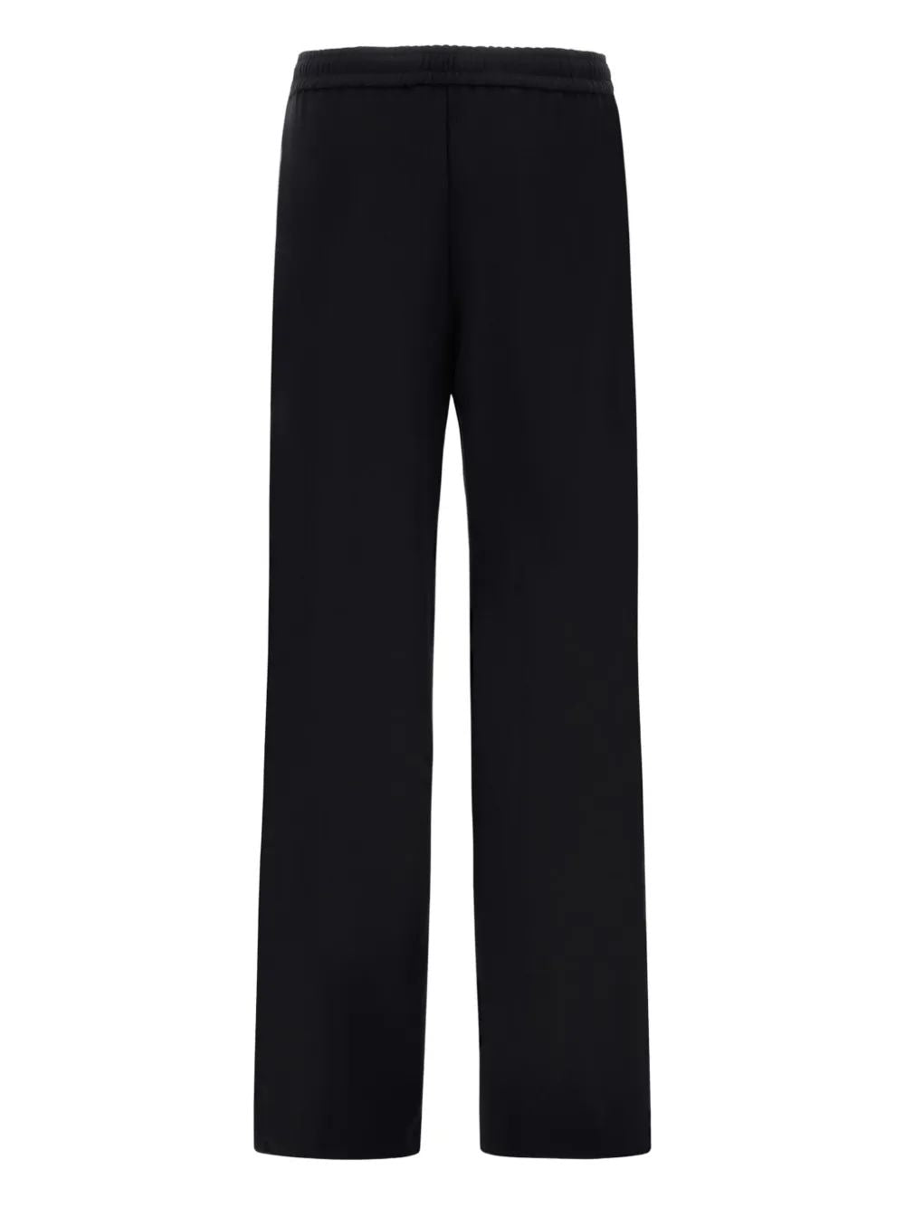 HERNO Stylish Women's Trousers for FW25