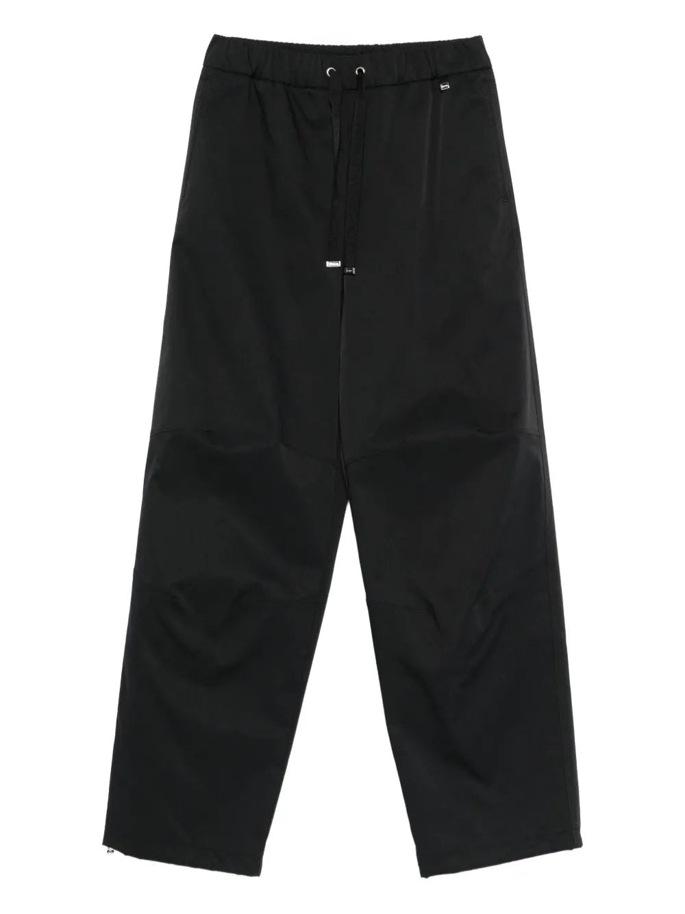 HERNO Polyester Trousers for Women - FW25