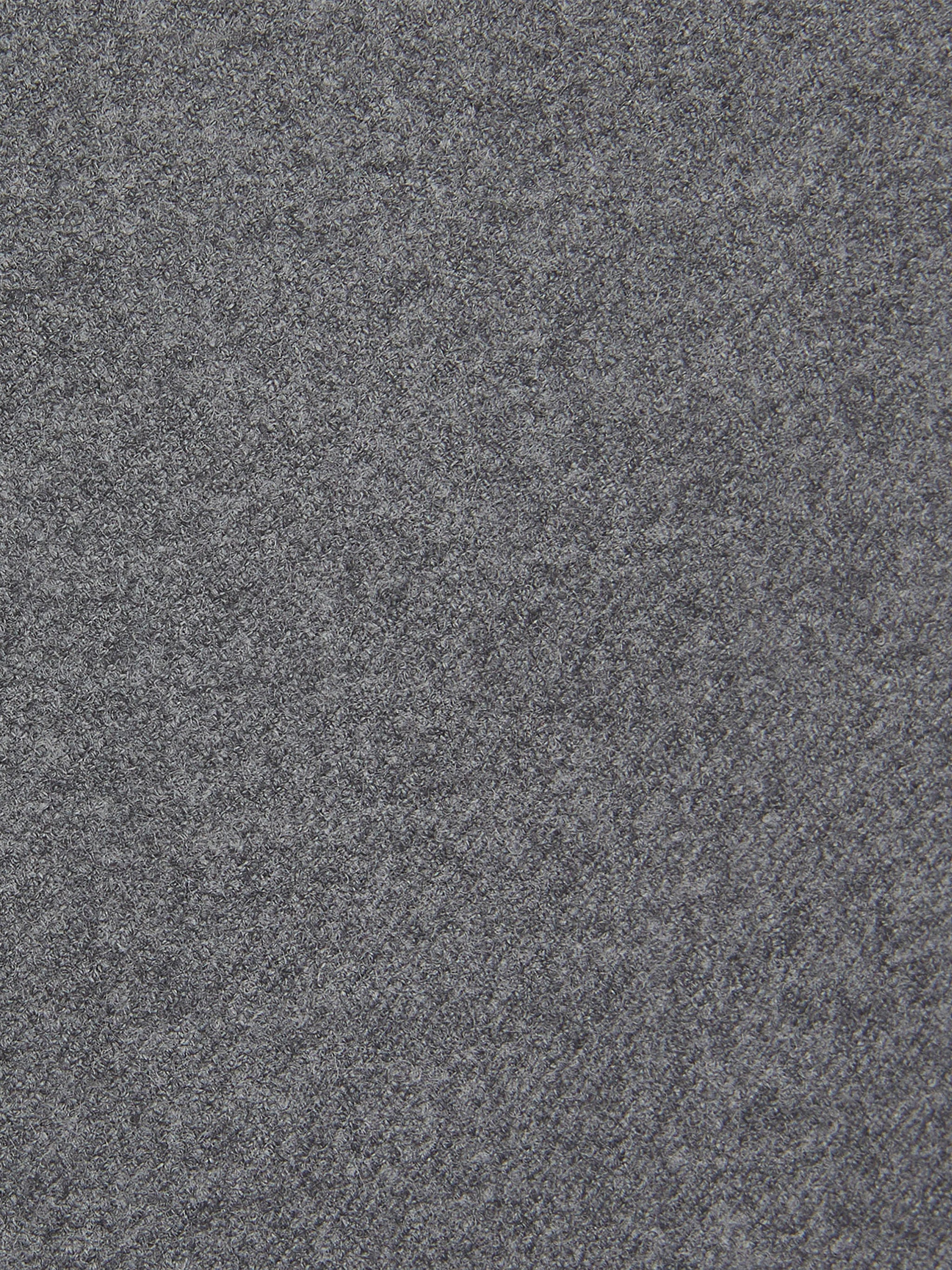 SEASE Mindset Wool Pants for Men - FW25