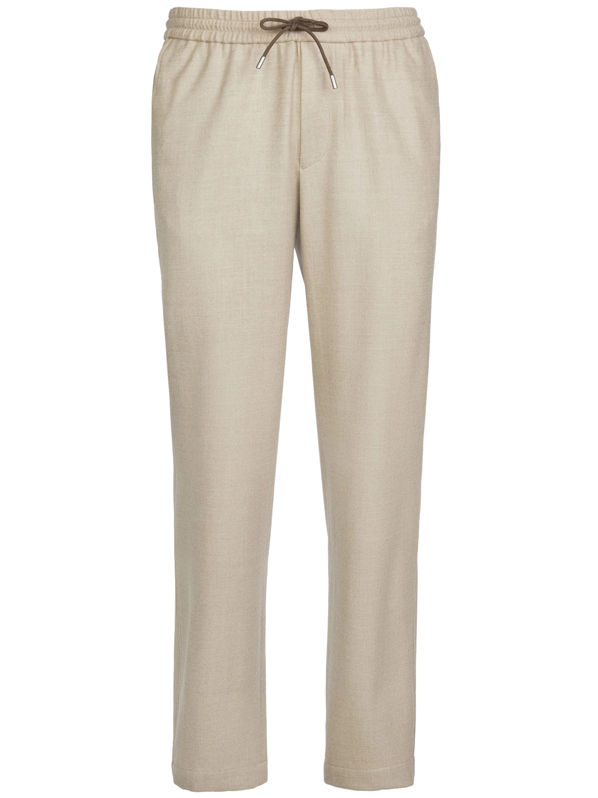 SEASE Mindset Wool Pants - FW25