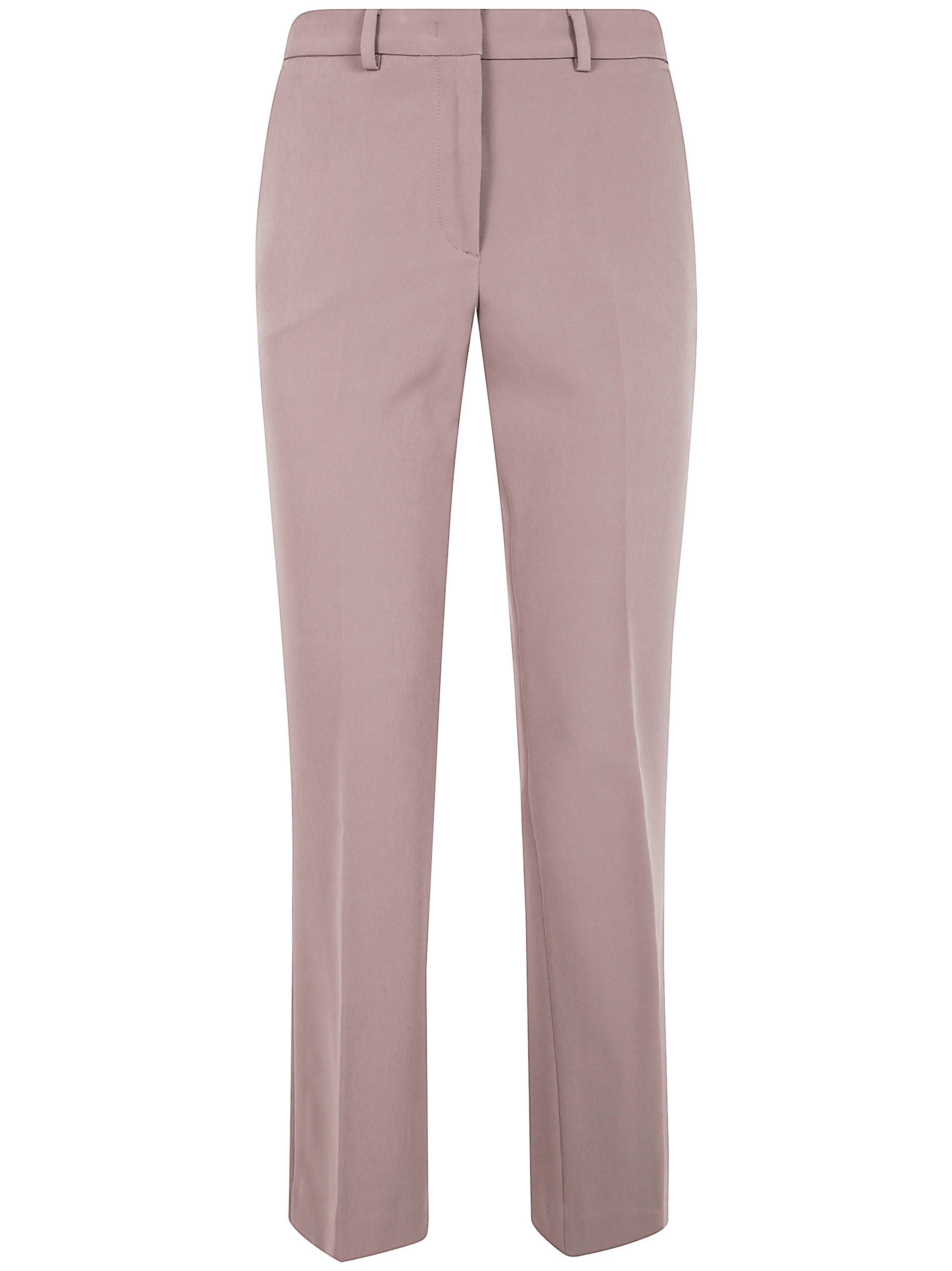 SEVENTY Women’s Mini Bistretch Trousers