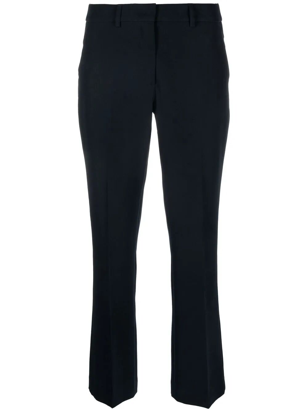 SEVENTY Stylish Women's Trousers - FW25 Collection
