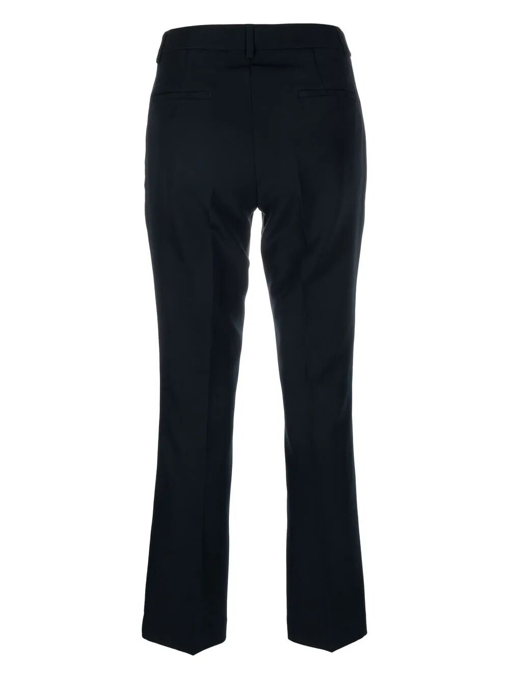 SEVENTY Stylish Women's Trousers - FW25 Collection