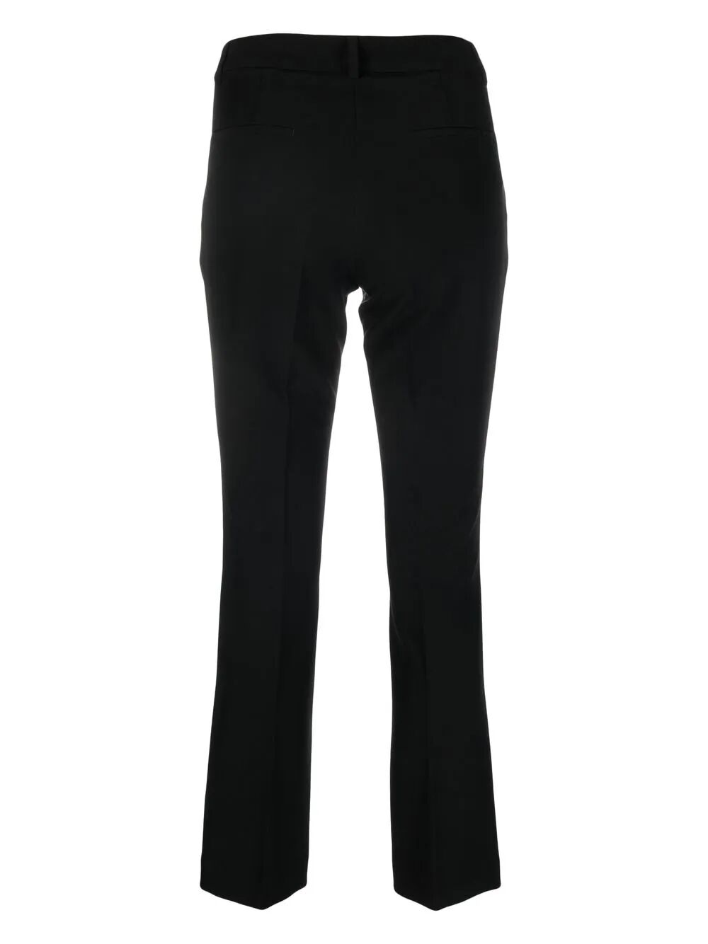 SEVENTY Women’s Bistretch Trousers