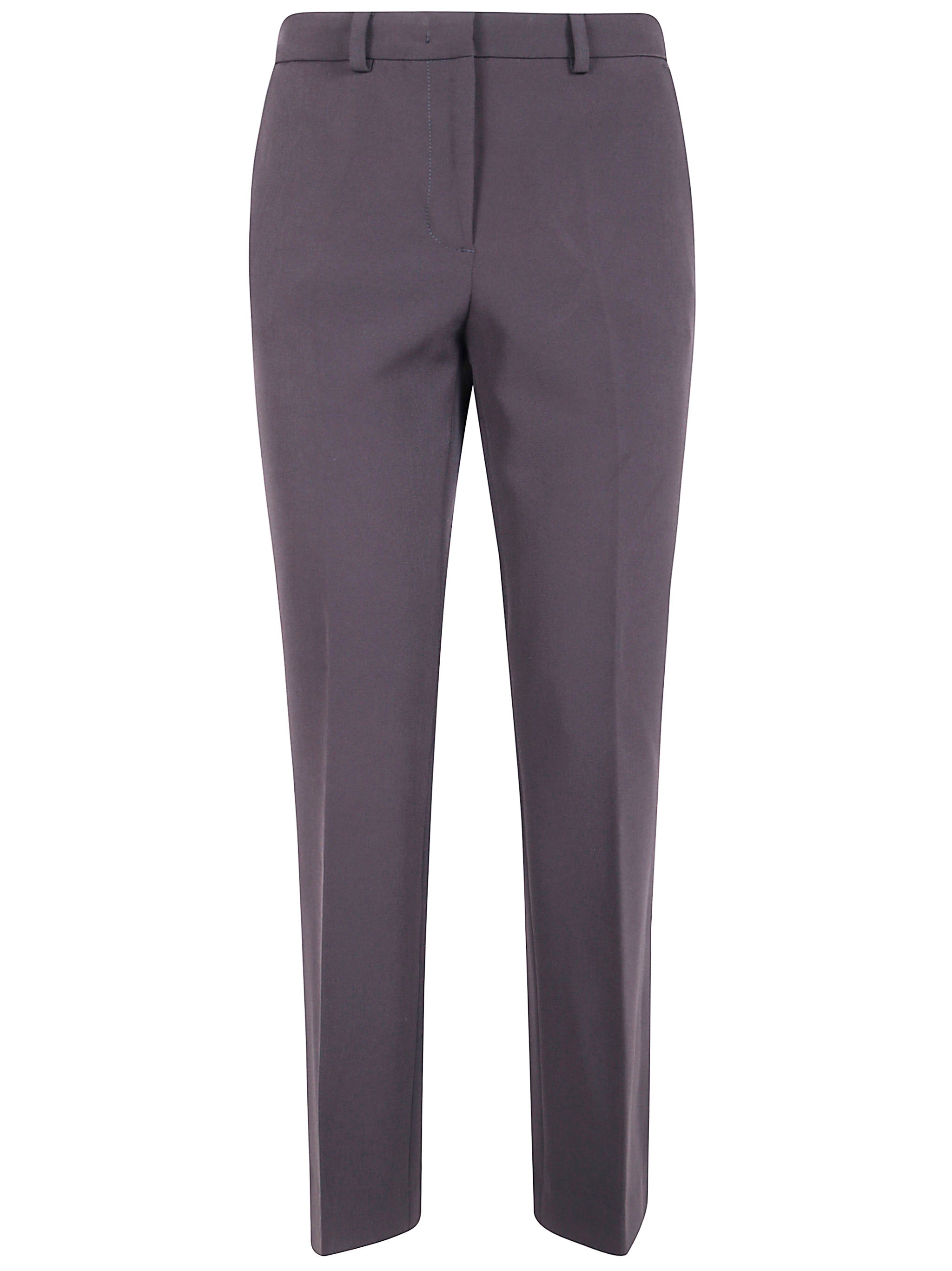 SEVENTY Women’s Bistretch Trousers