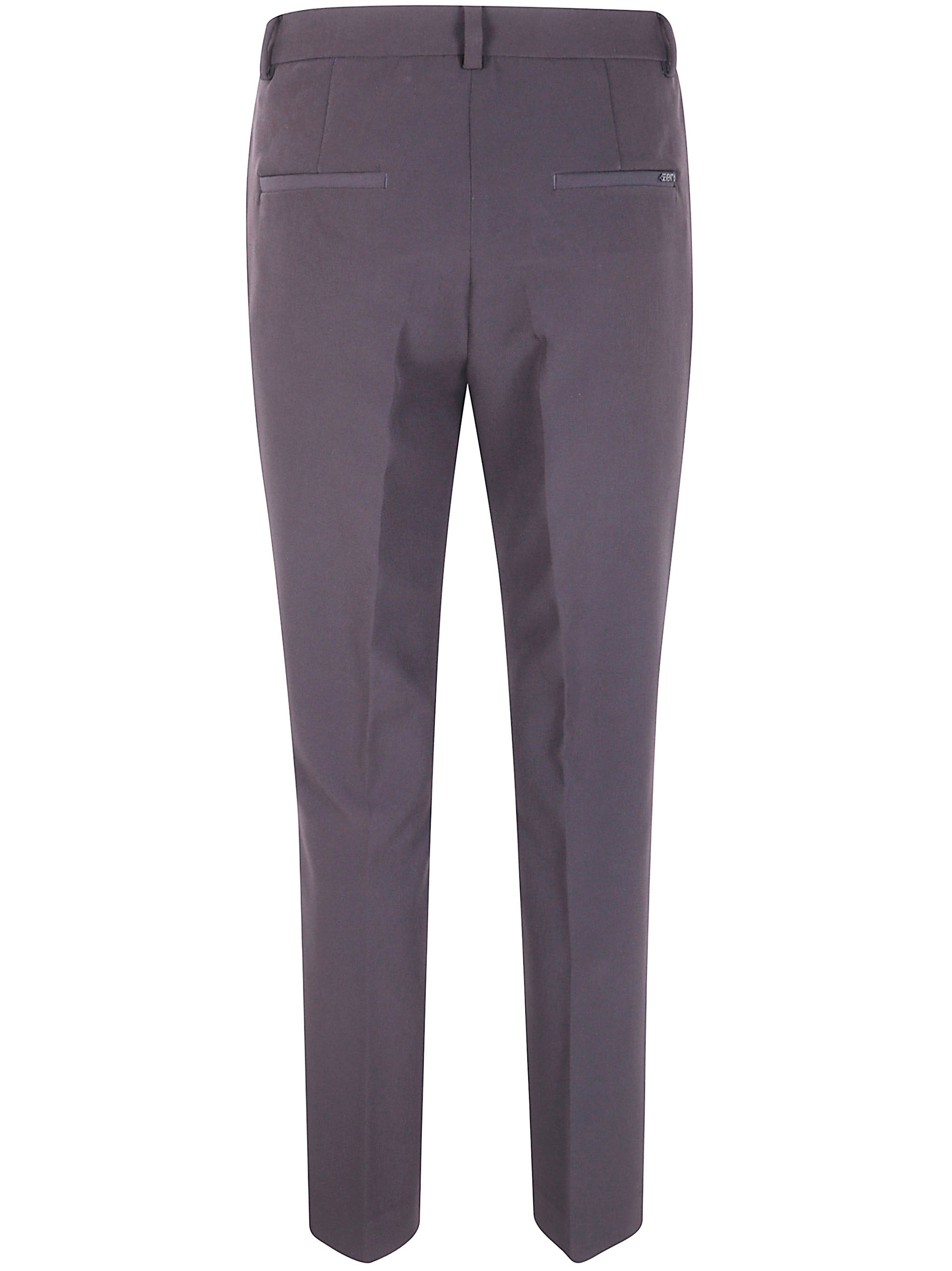 SEVENTY Women’s Bistretch Trousers
