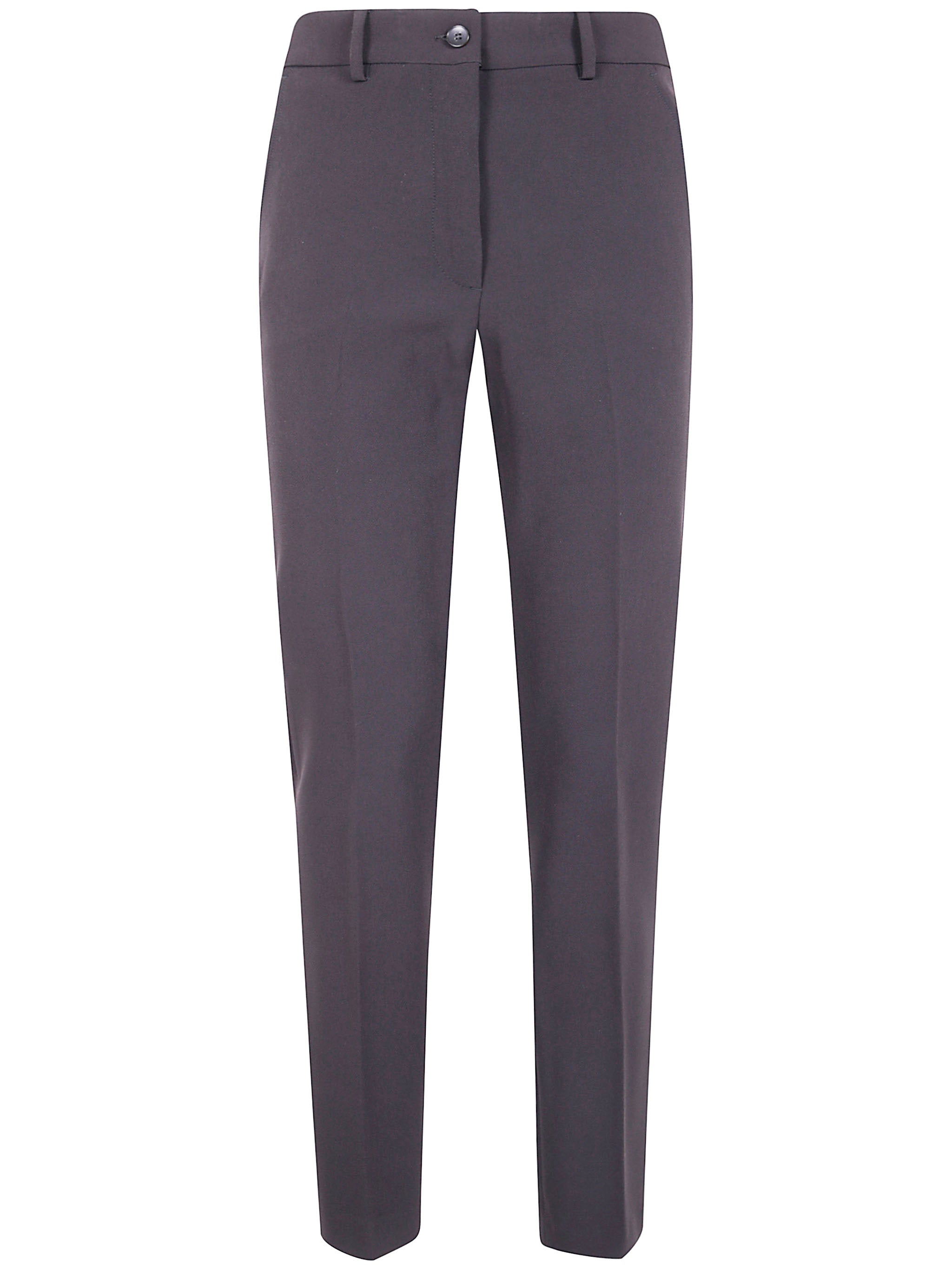 SEVENTY Women's Fit Tech Bi-Stretch Trousers