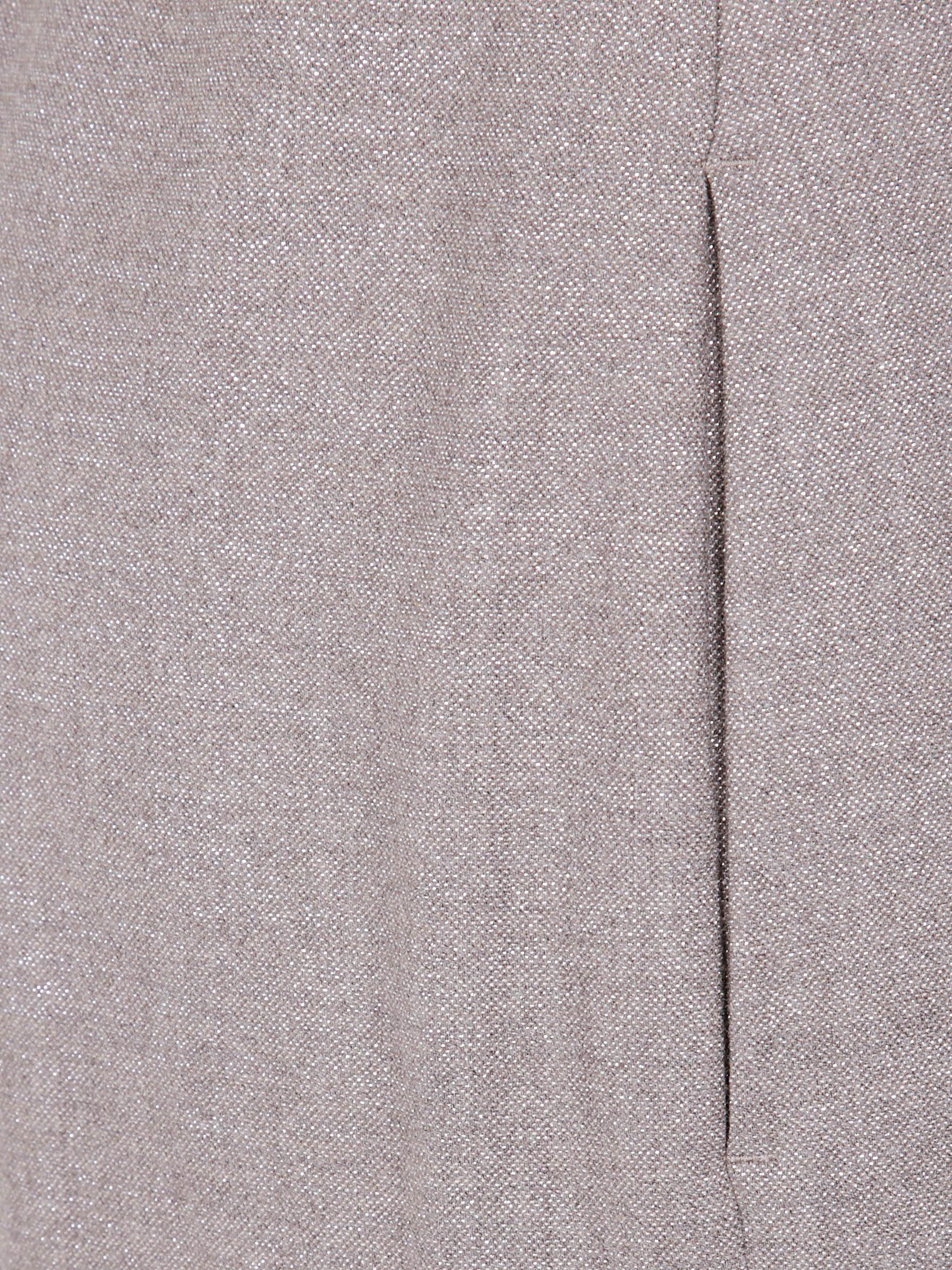 SEVENTY Chic Women's Fit Trousers for FW25