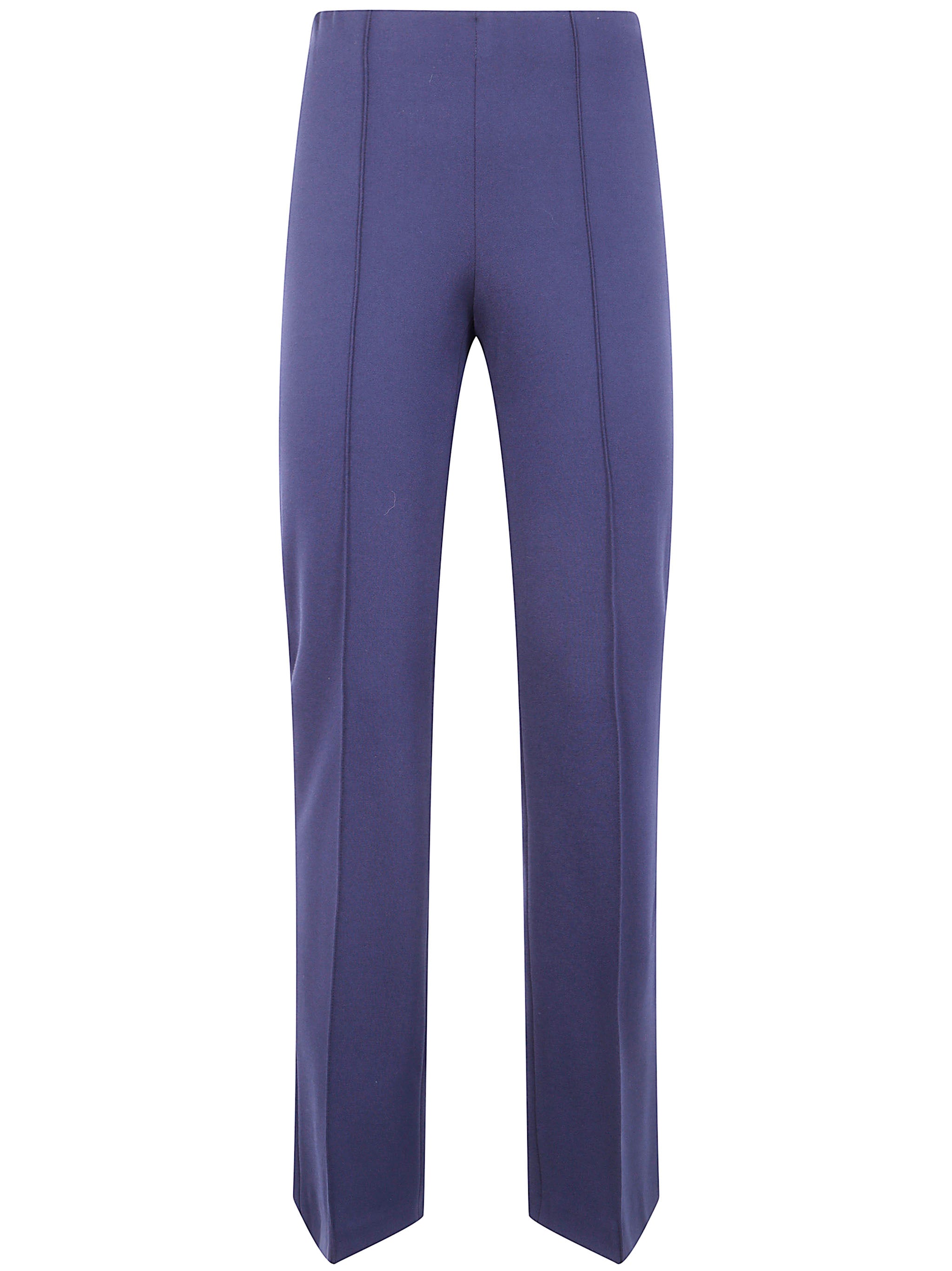 SEVENTY Stylish Women's Bi-Stretch Trousers