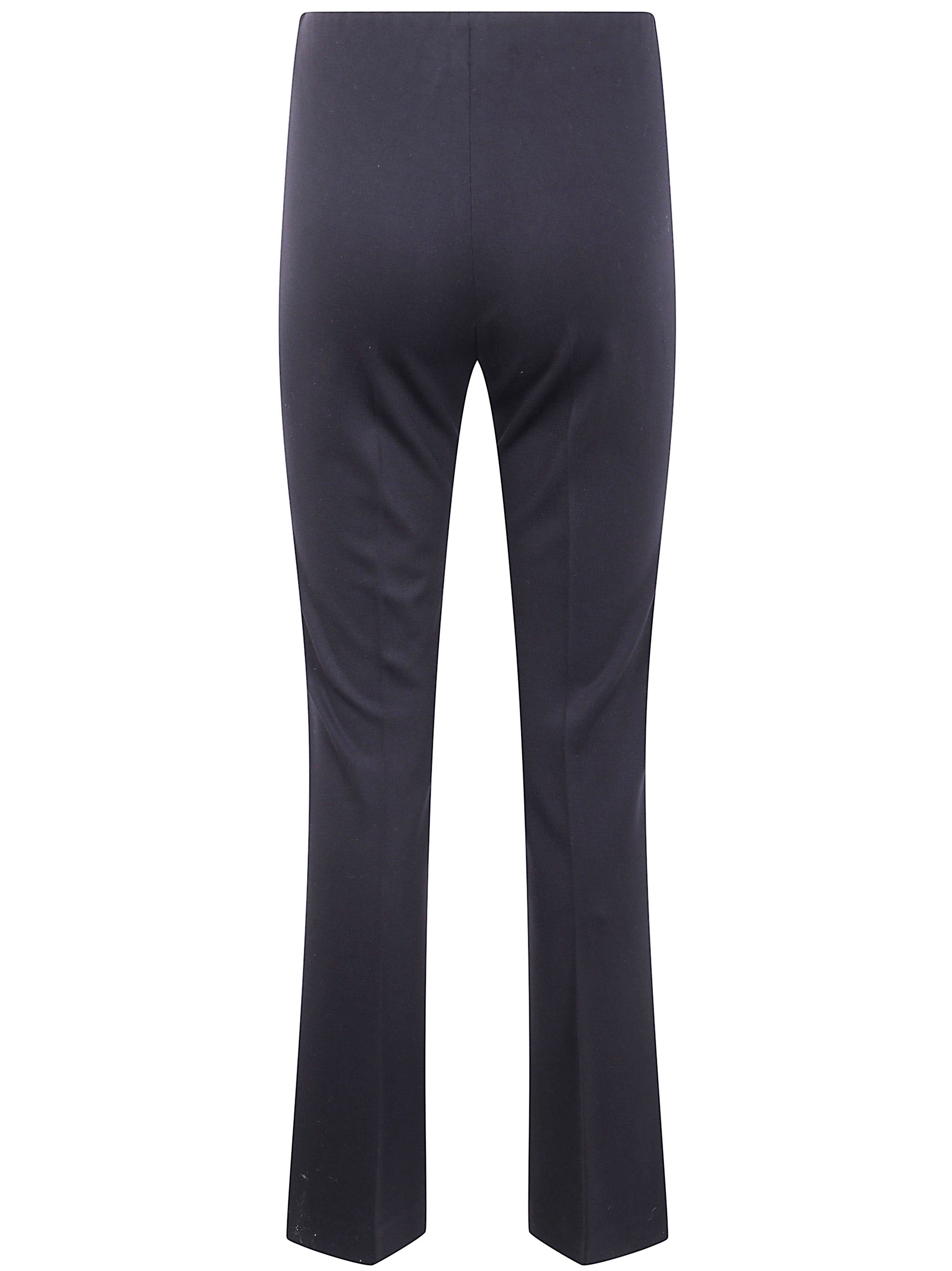 SEVENTY Comfy Chino Trousers for Women - Perfect for FW25