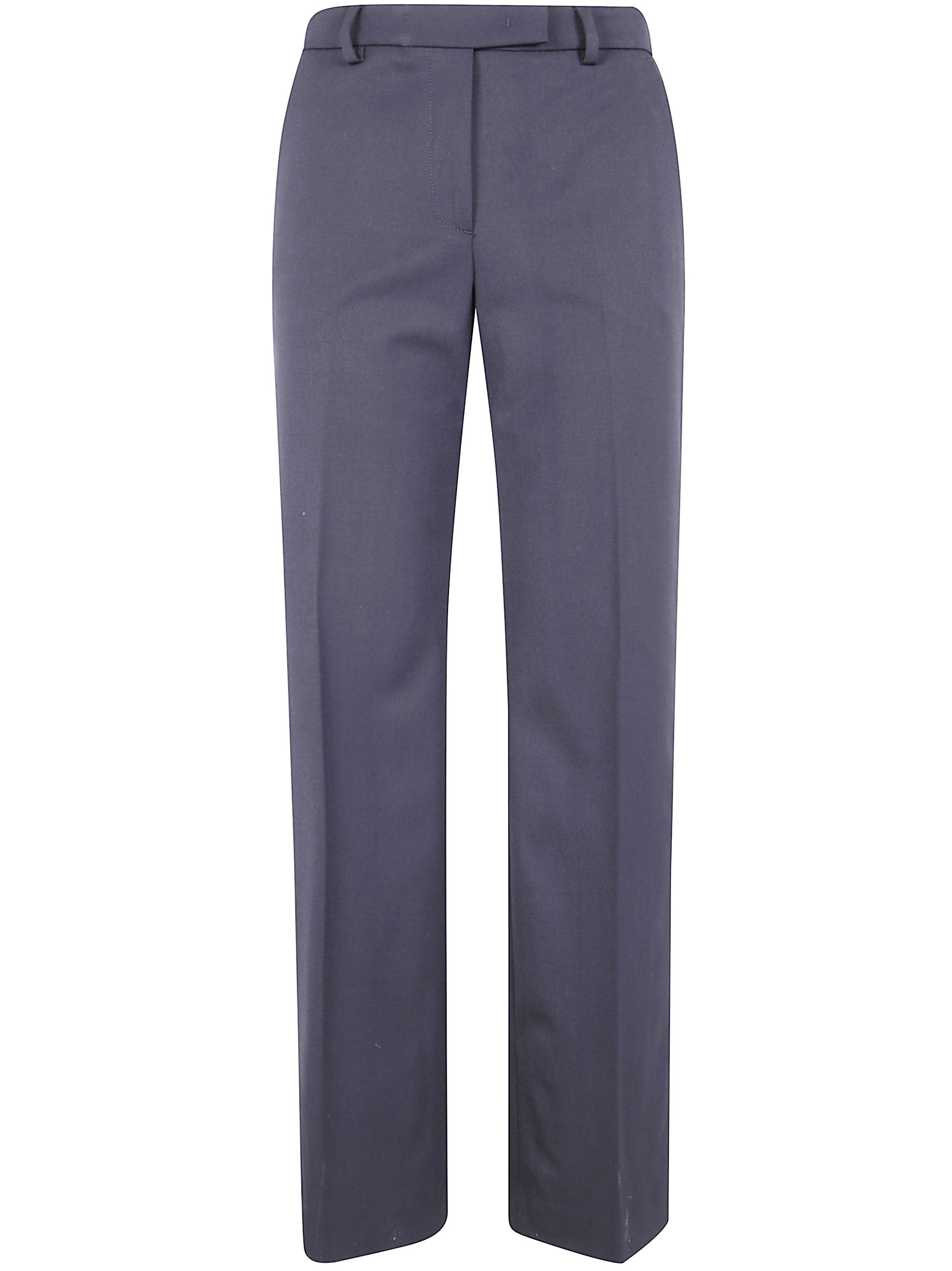 SEVENTY Tailored Trousers for Women - FW25 Collection