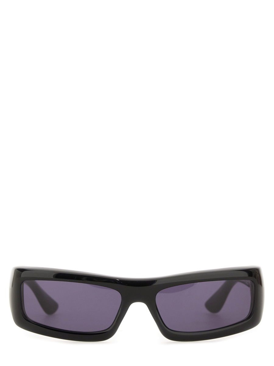 PORT TANGER Daryan 100% Acetate Sunglasses for Women