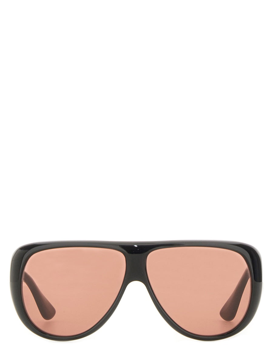 PORT TANGER Elegant Women's Sunglasses - FW25 Collection