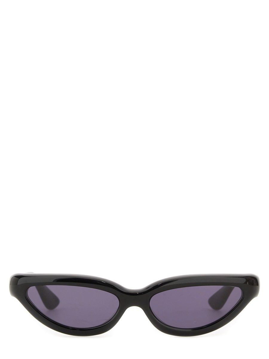 PORT TANGER Mini Fashion Sunglasses for Women