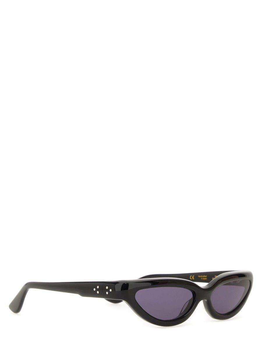 PORT TANGER Mini Fashion Sunglasses for Women