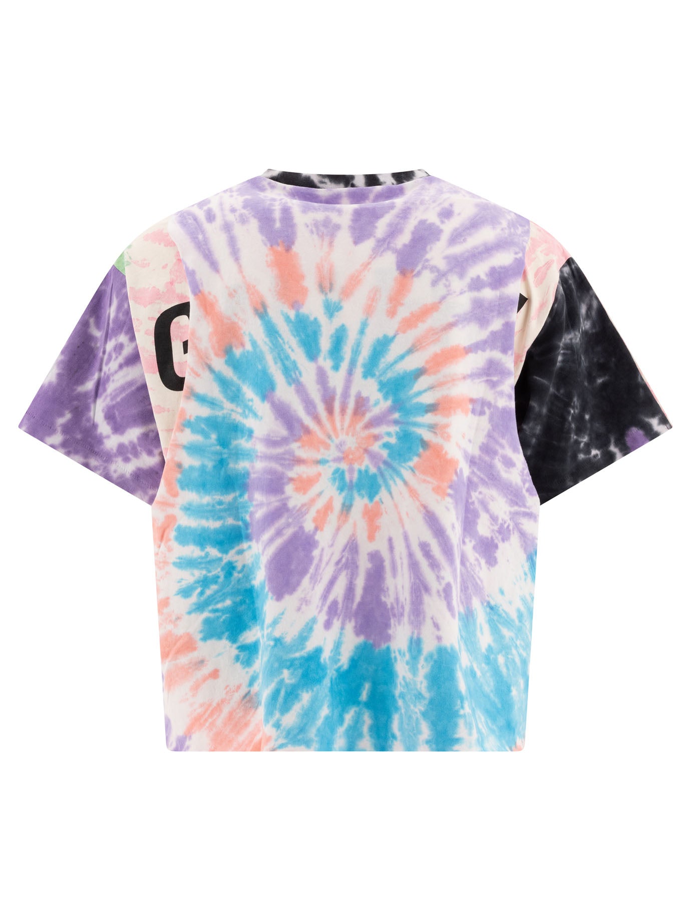 GALLERY DEPT. Men's Classic Graphic T-Shirt