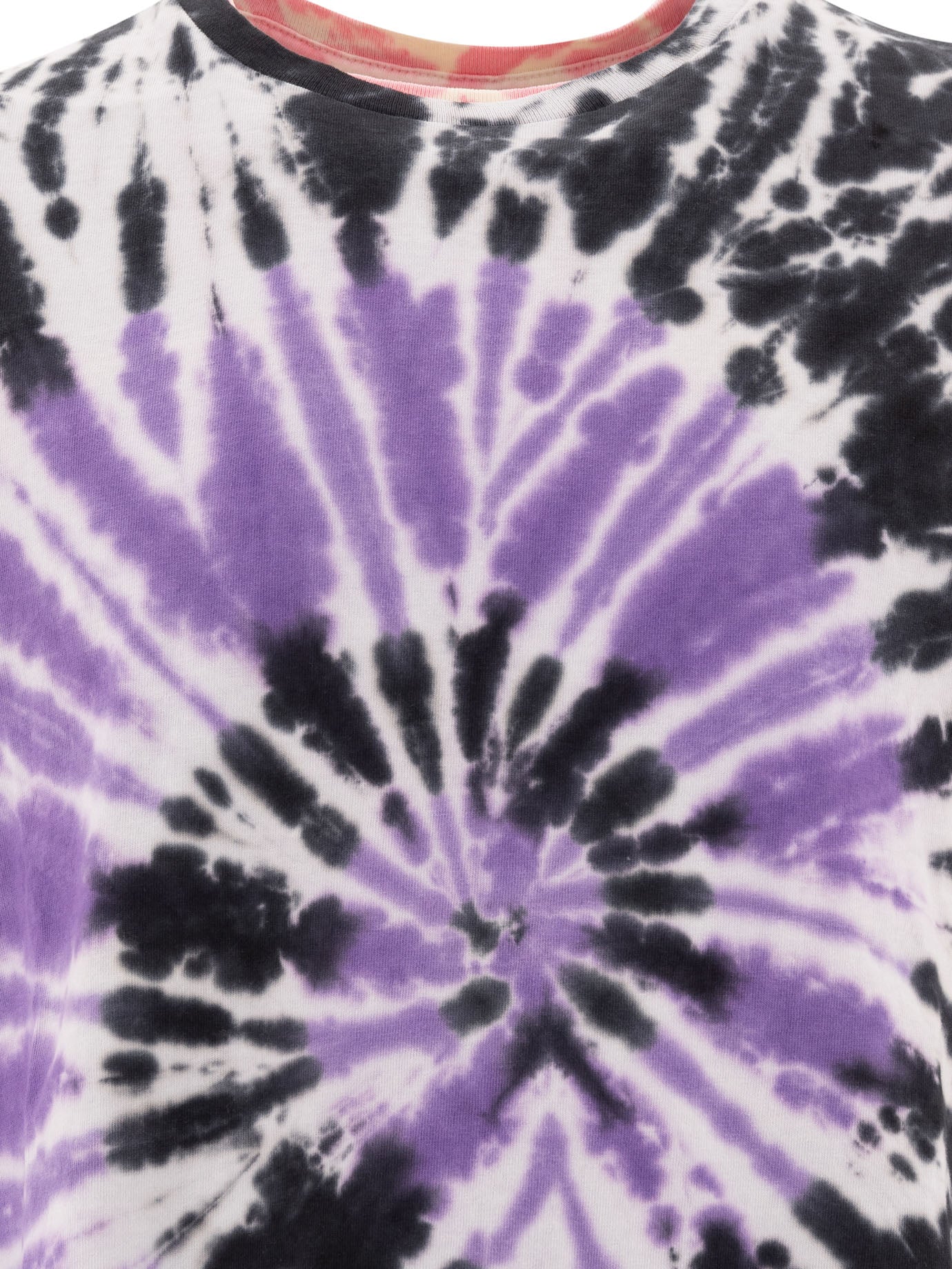 GALLERY DEPT. Men's Classic Graphic T-Shirt