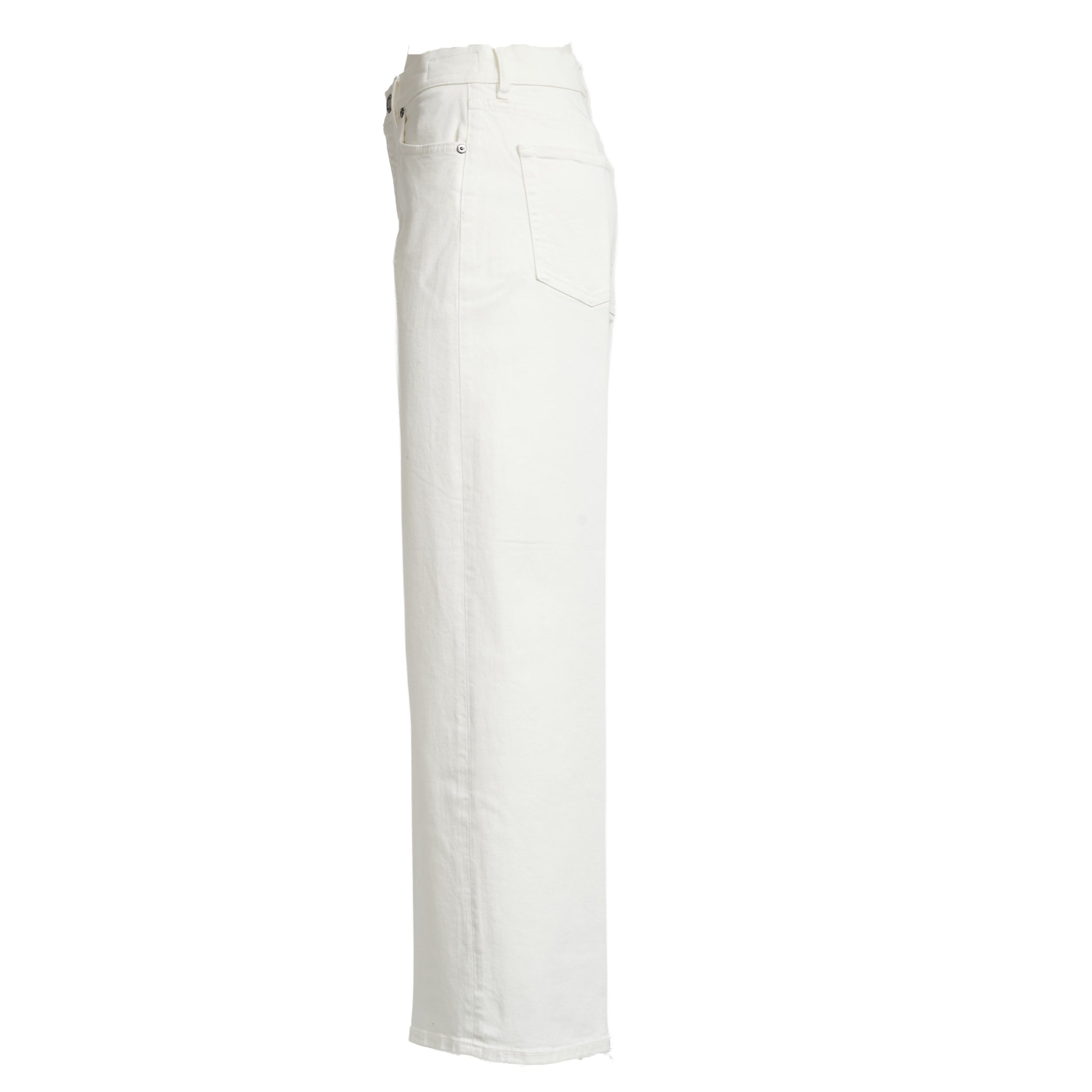 PT TORINO Kendal Stretch Denim Jeans for Women