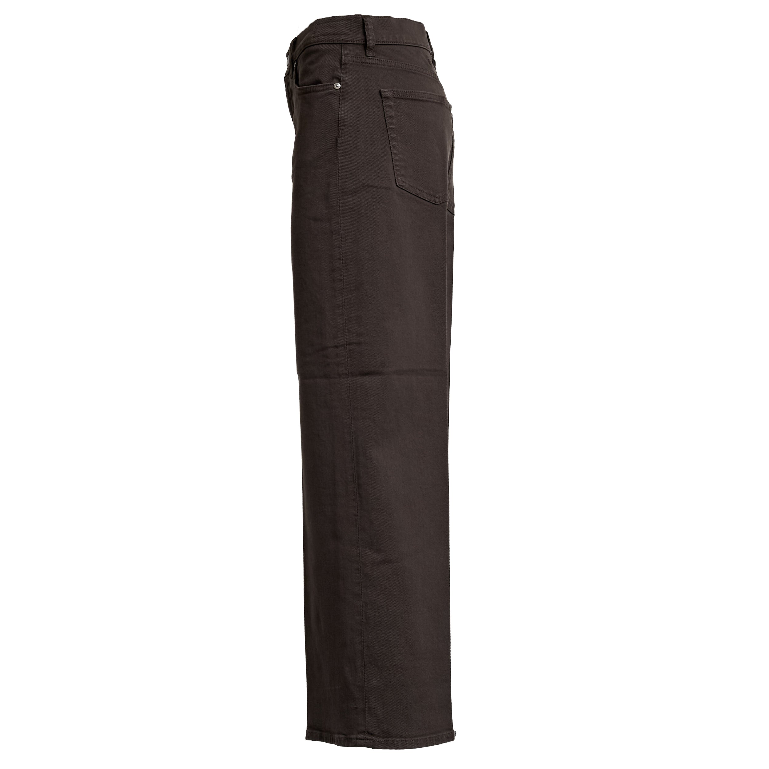 PT TORINO Women’s Mini Denim Stretch Jeans