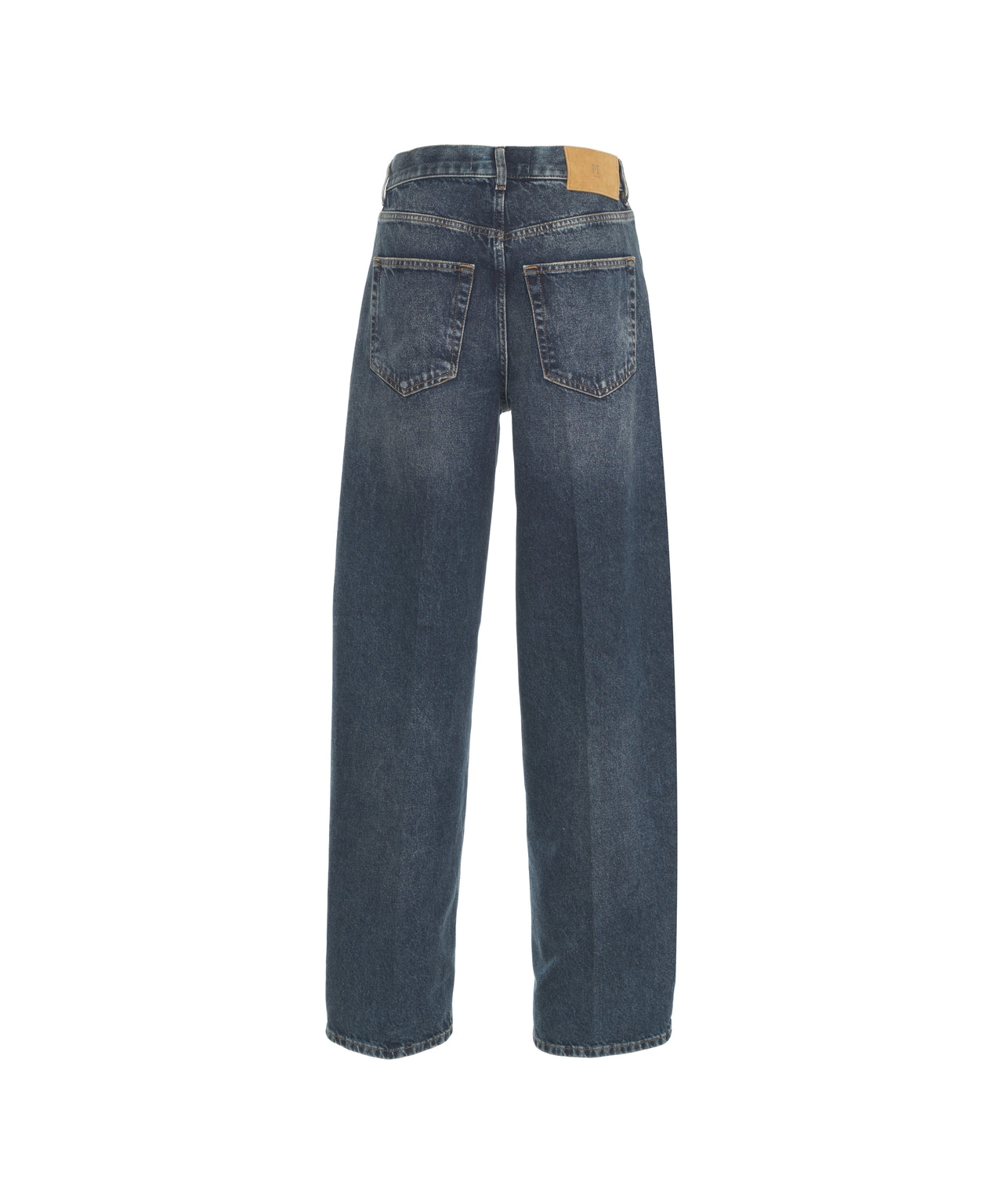 PT TORINO Megan Jeans for Women - Stylish and Comfortable