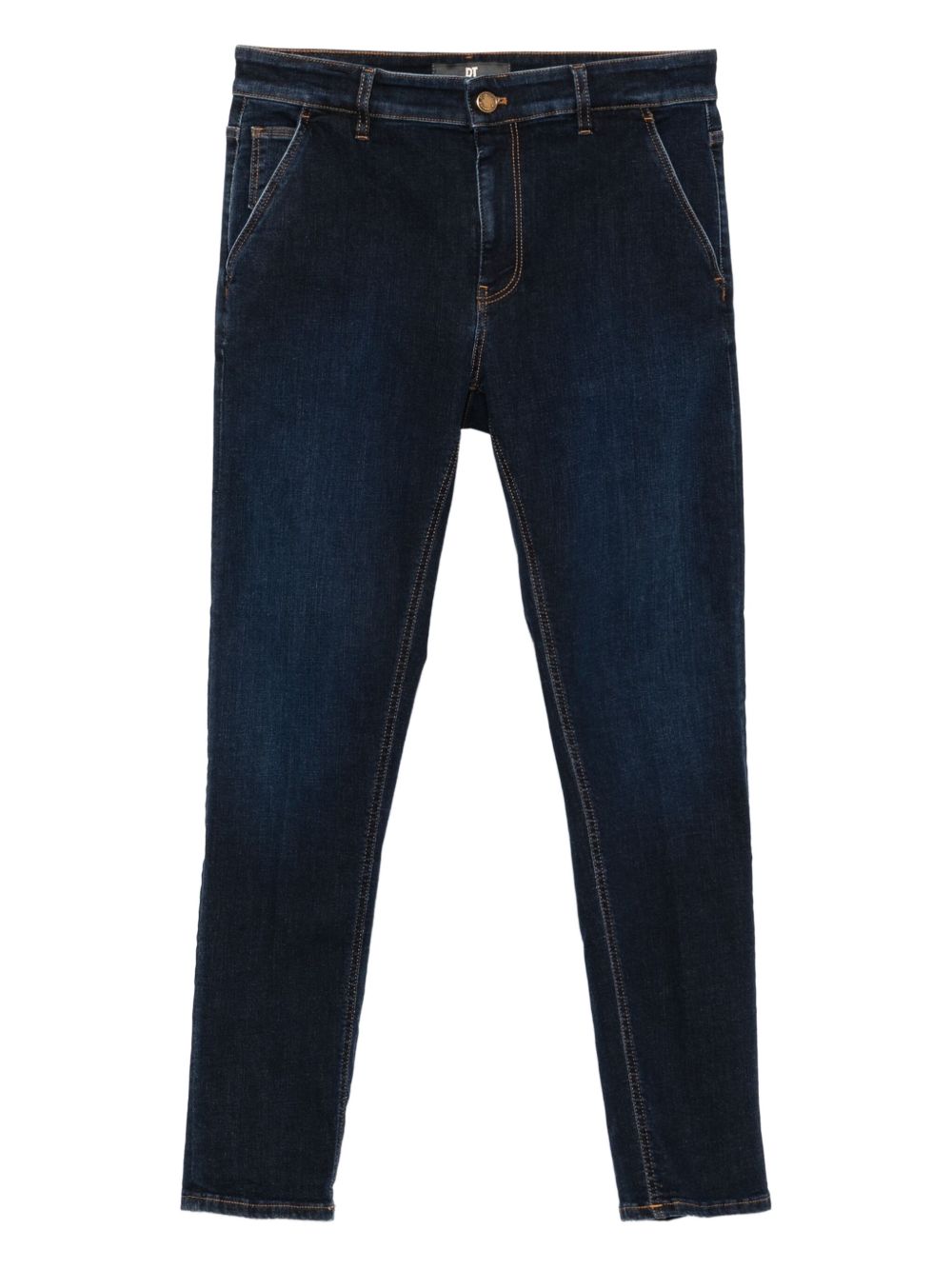 PT TORINO Modern Fit Jeans for Men