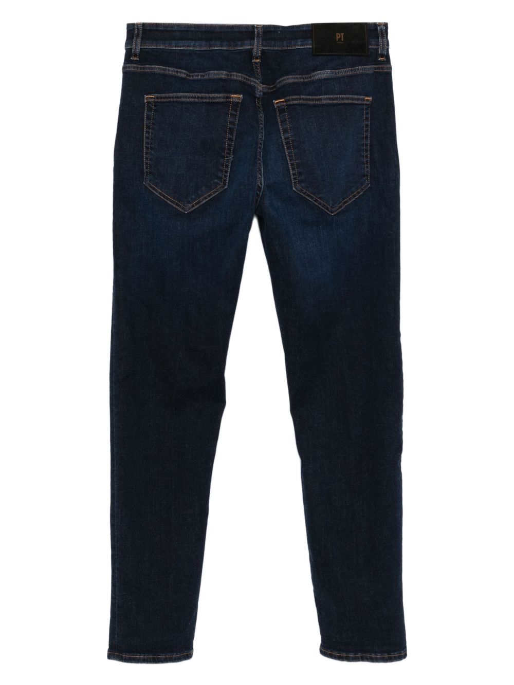 PT TORINO Modern Fit Jeans for Men