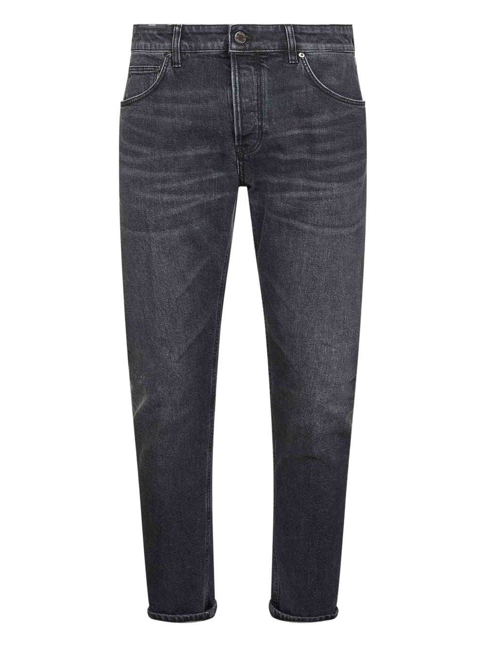 PT TORINO Men's Perfect Fit Jeans - FW25