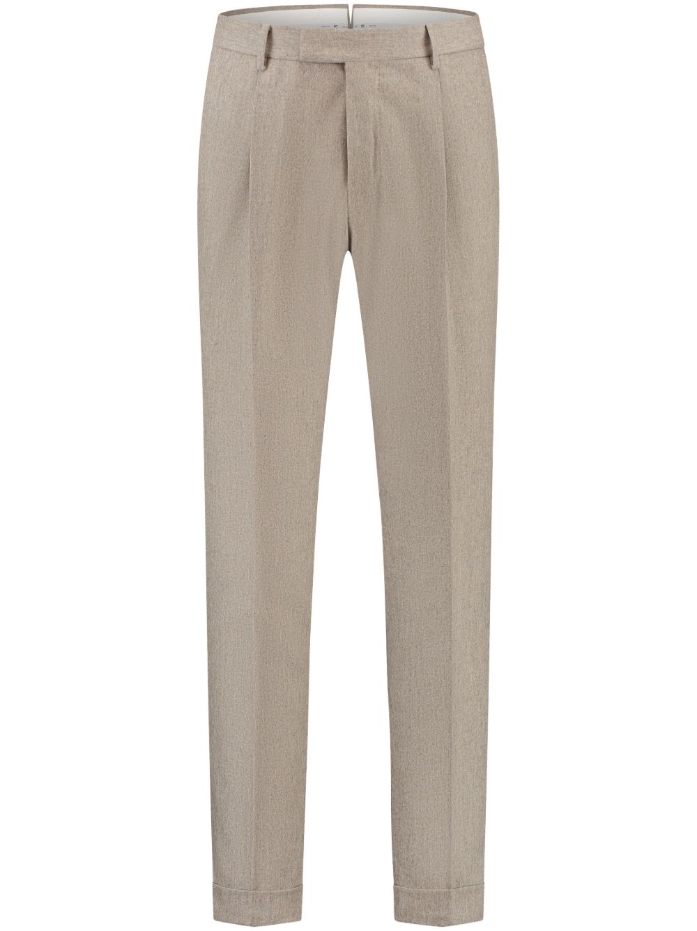 PT TORINO Tailored Men's Trousers - Fall Winter Collection 2025