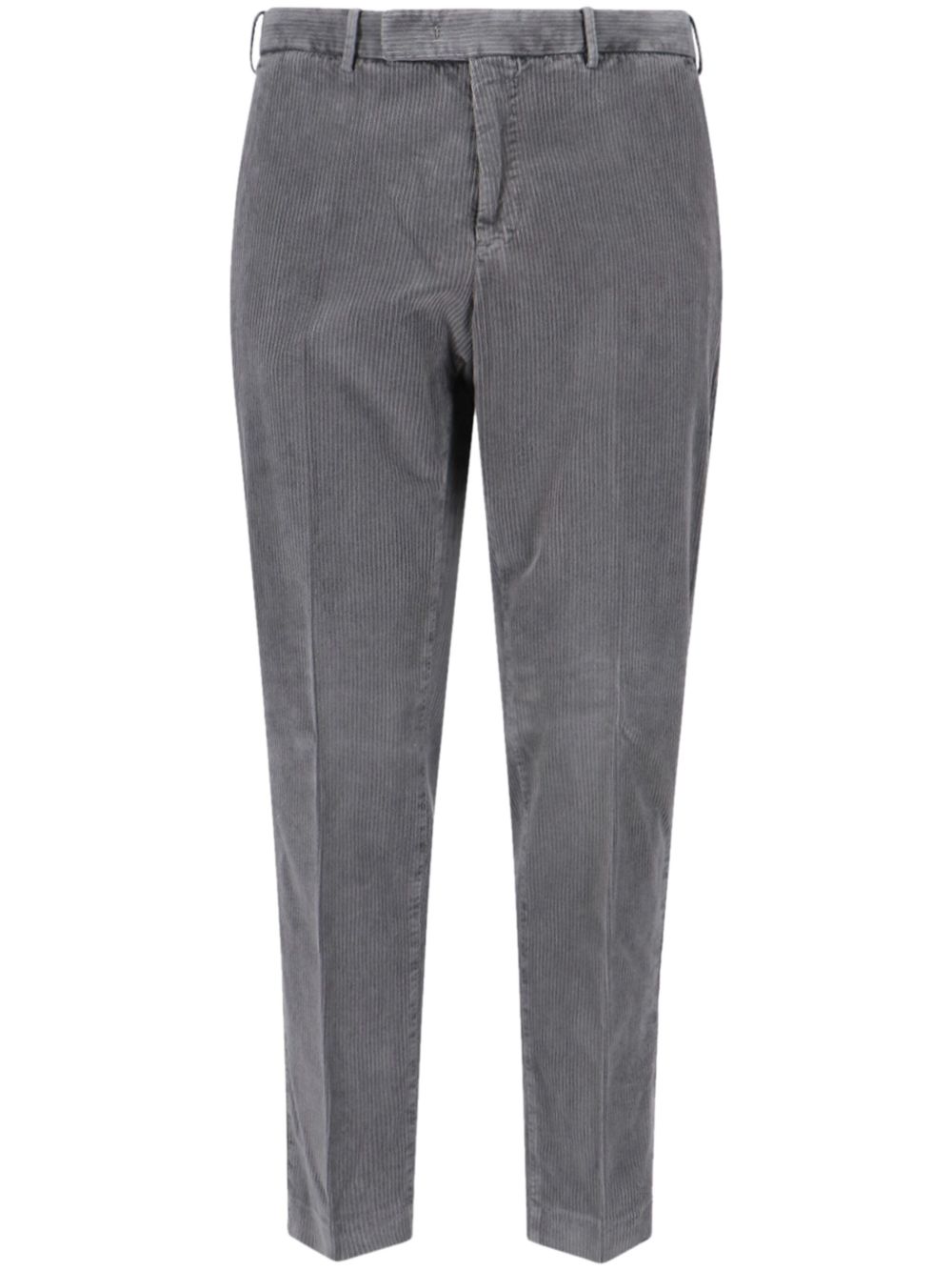 PT TORINO Stylish Trousers for Men - Perfect for Any Occasion