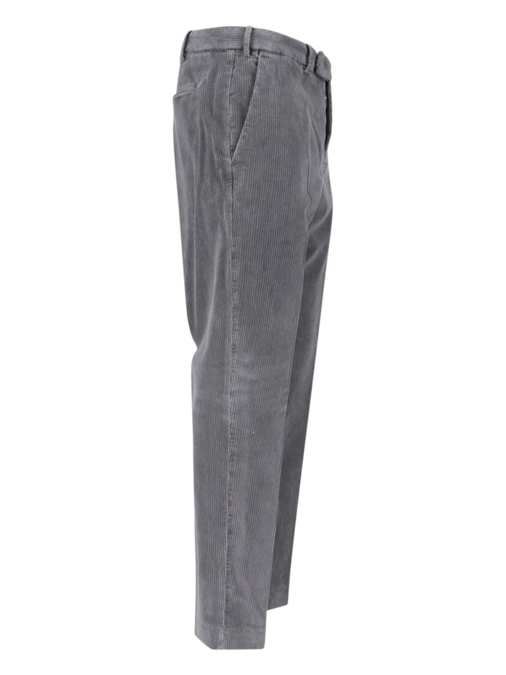 PT TORINO Stylish Trousers for Men - Perfect for Any Occasion